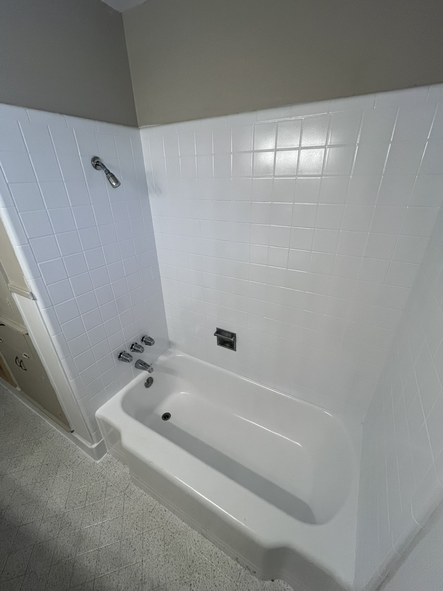 2727 Merrill Street Shreveport LA 71109