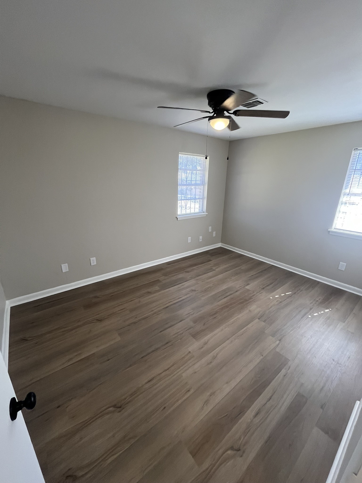 2727 Merrill Street Shreveport LA 71109