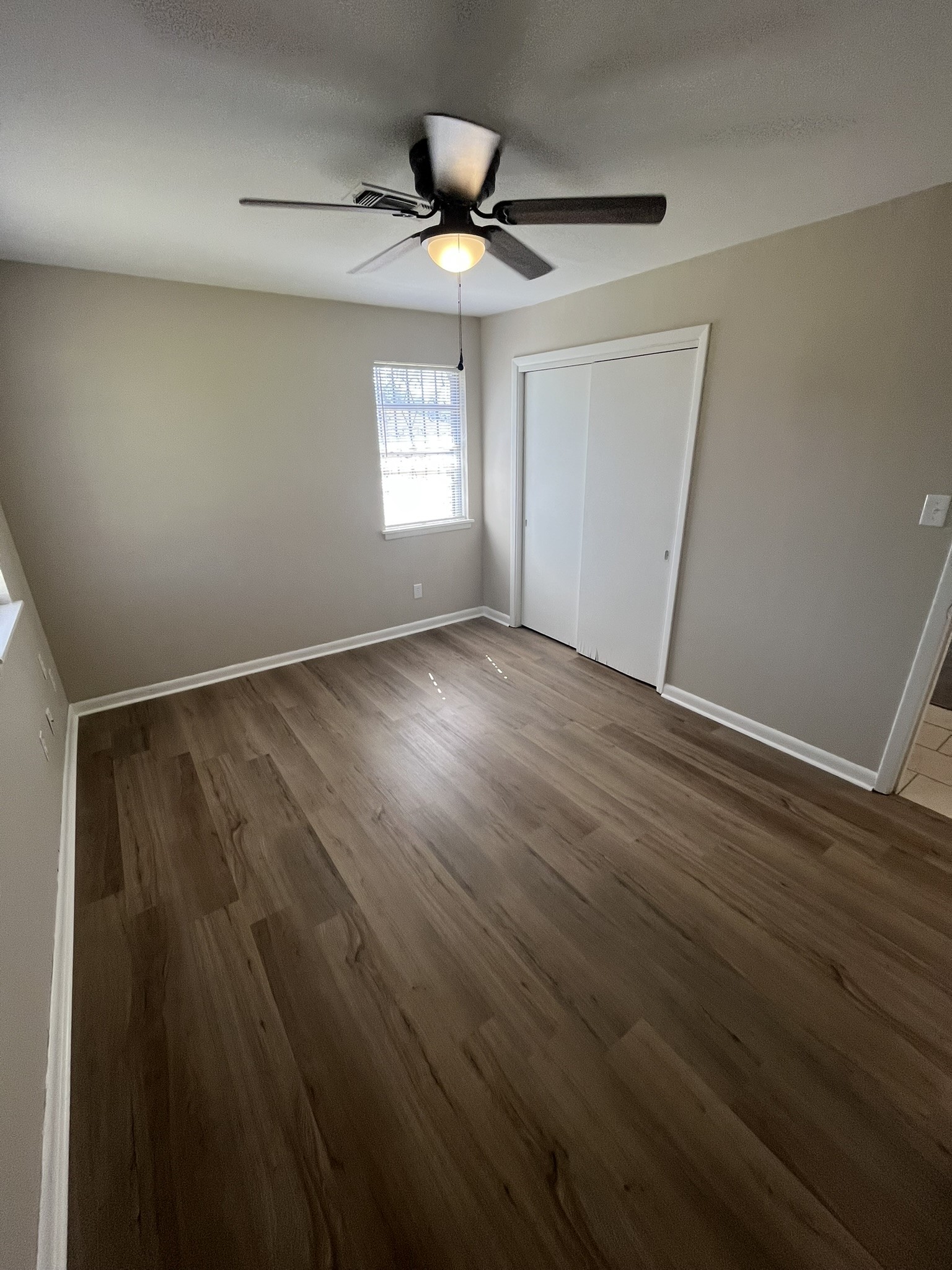 2727 Merrill Street Shreveport LA 71109