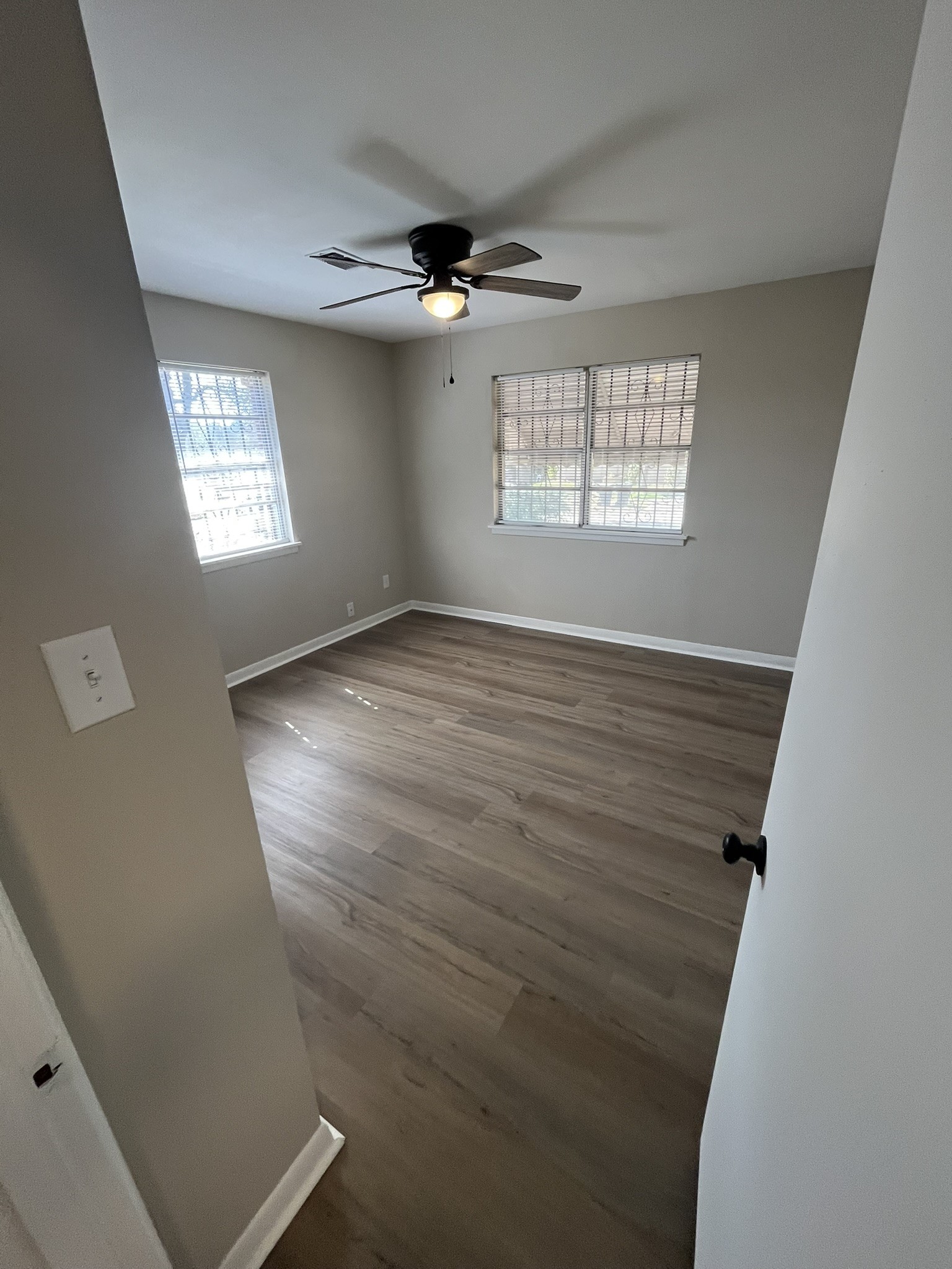 2727 Merrill Street Shreveport LA 71109