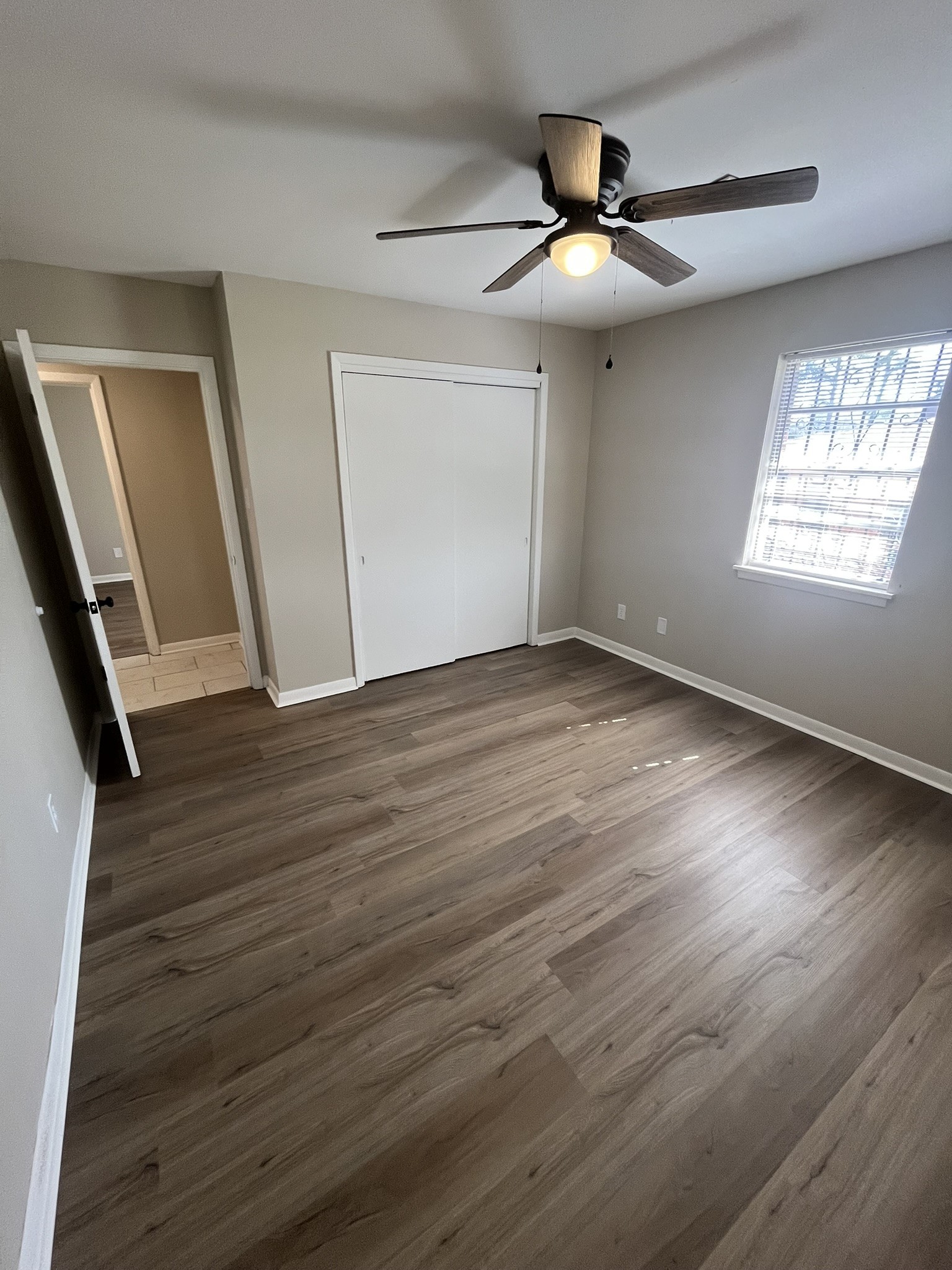 2727 Merrill Street Shreveport LA 71109