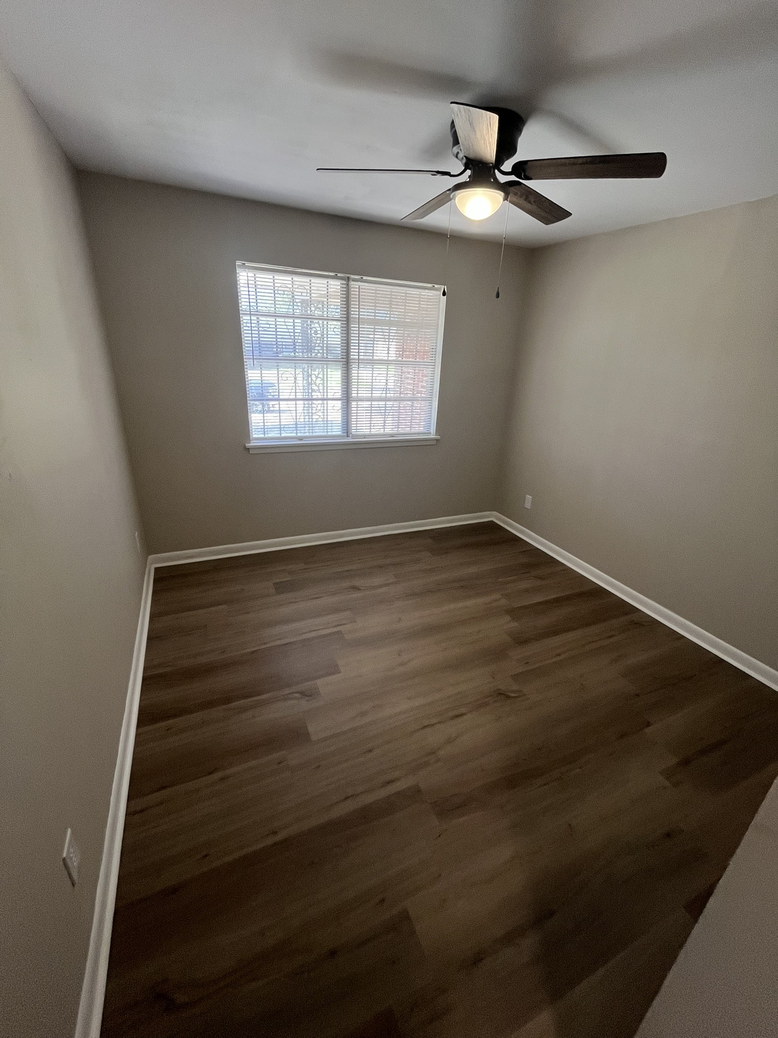 2727 Merrill Street Shreveport LA 71109