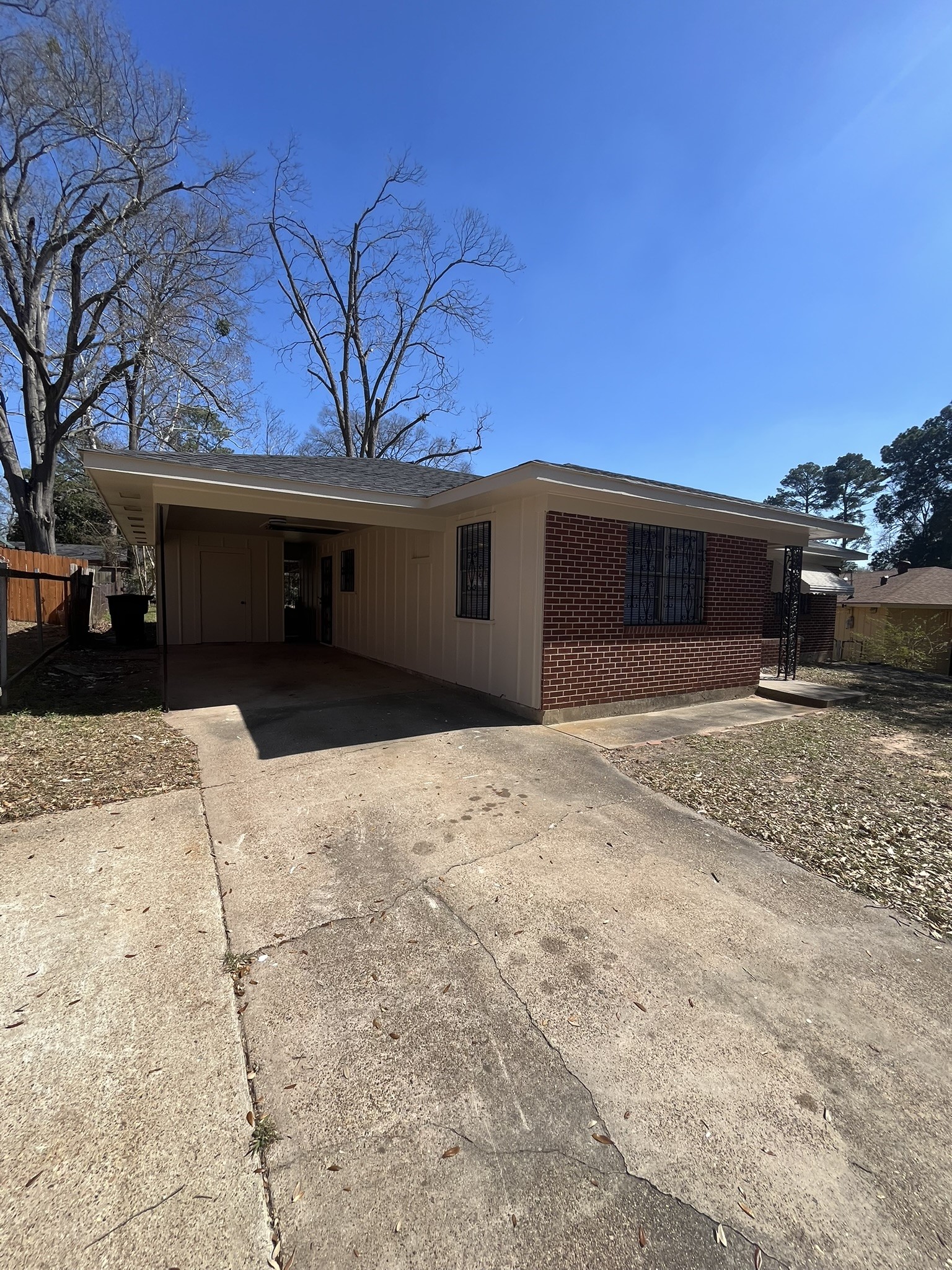 2727 Merrill Street Shreveport LA 71109