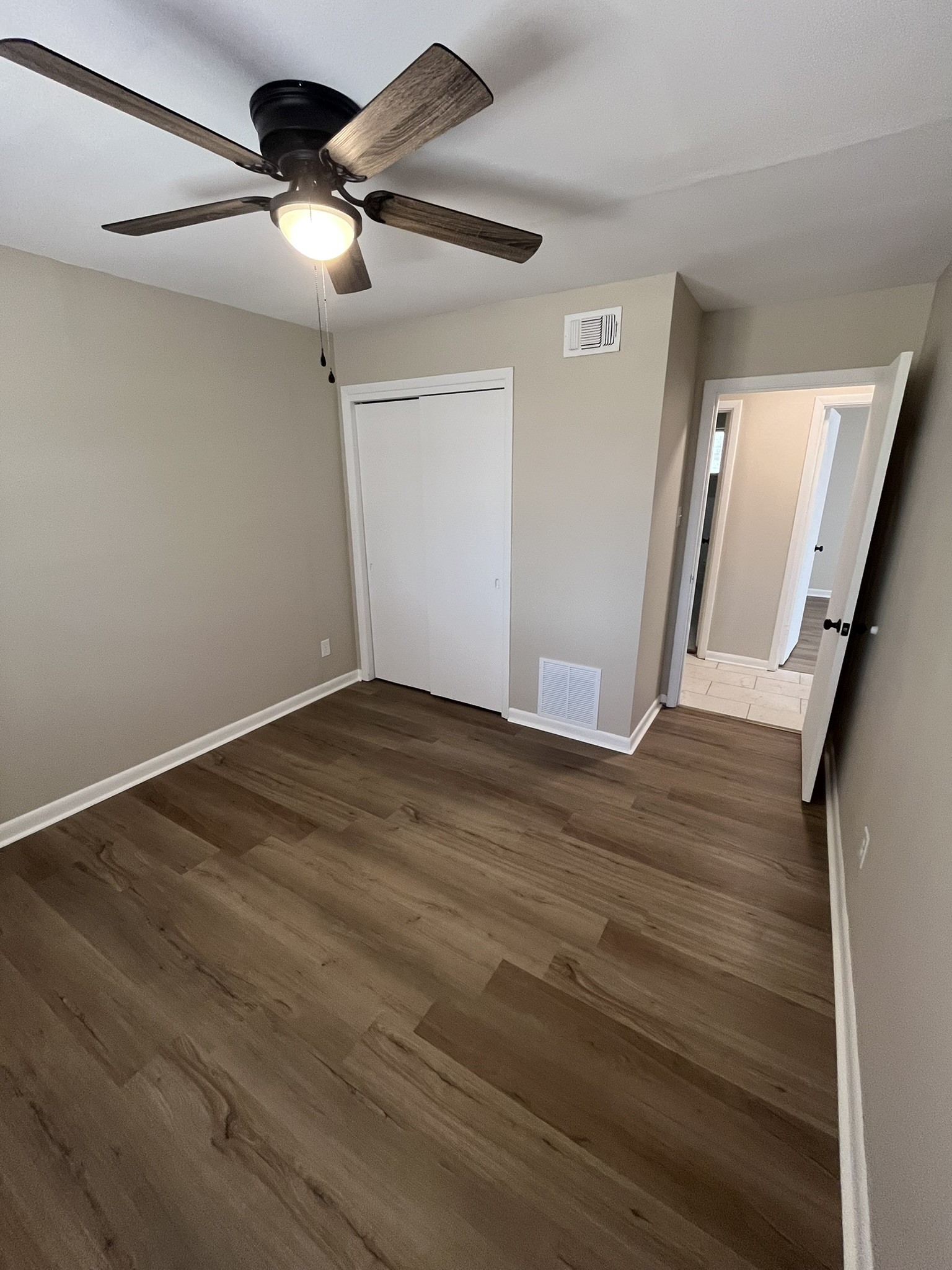 2727 Merrill Street Shreveport LA 71109