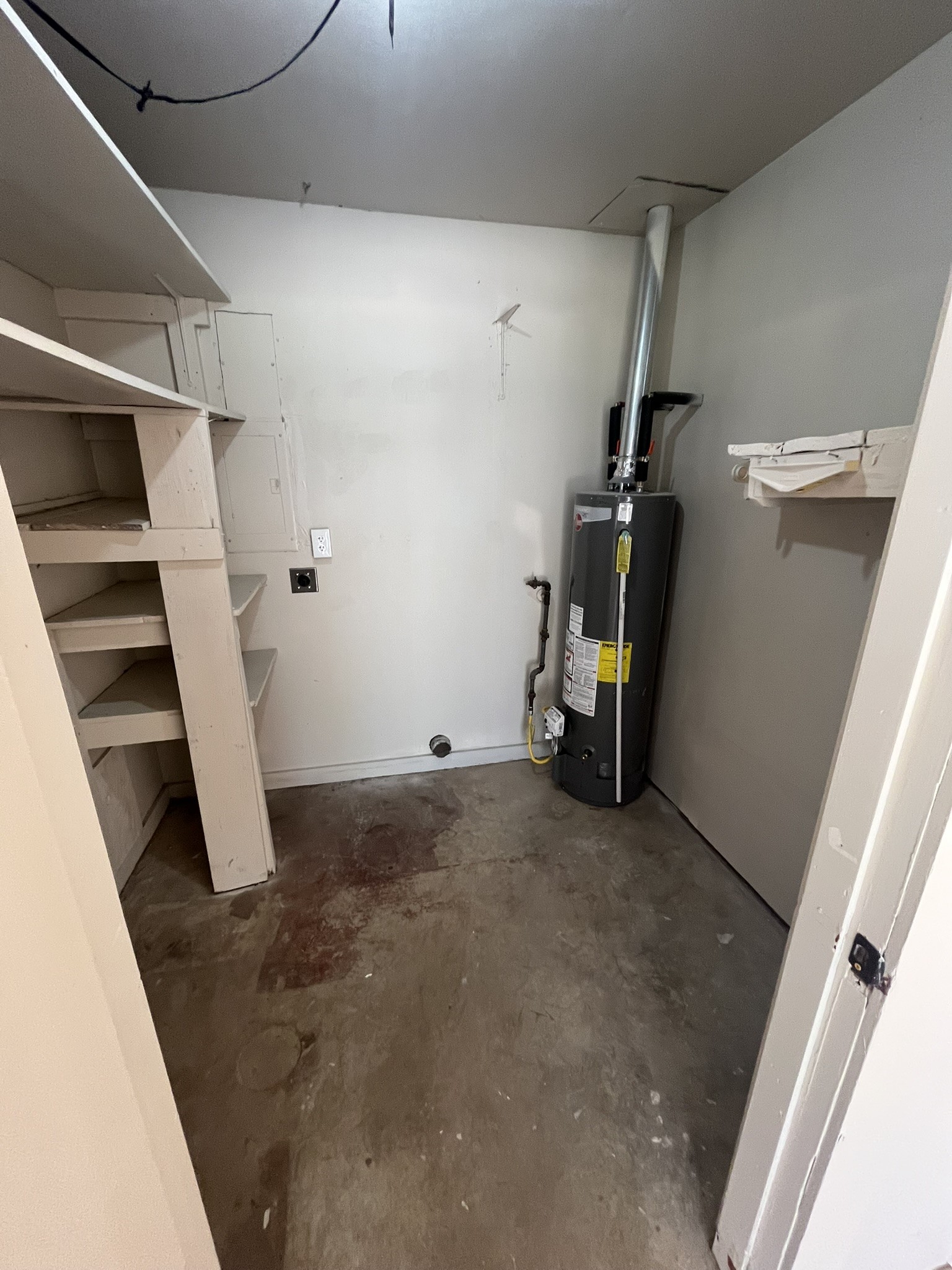 2727 Merrill Street Shreveport LA 71109