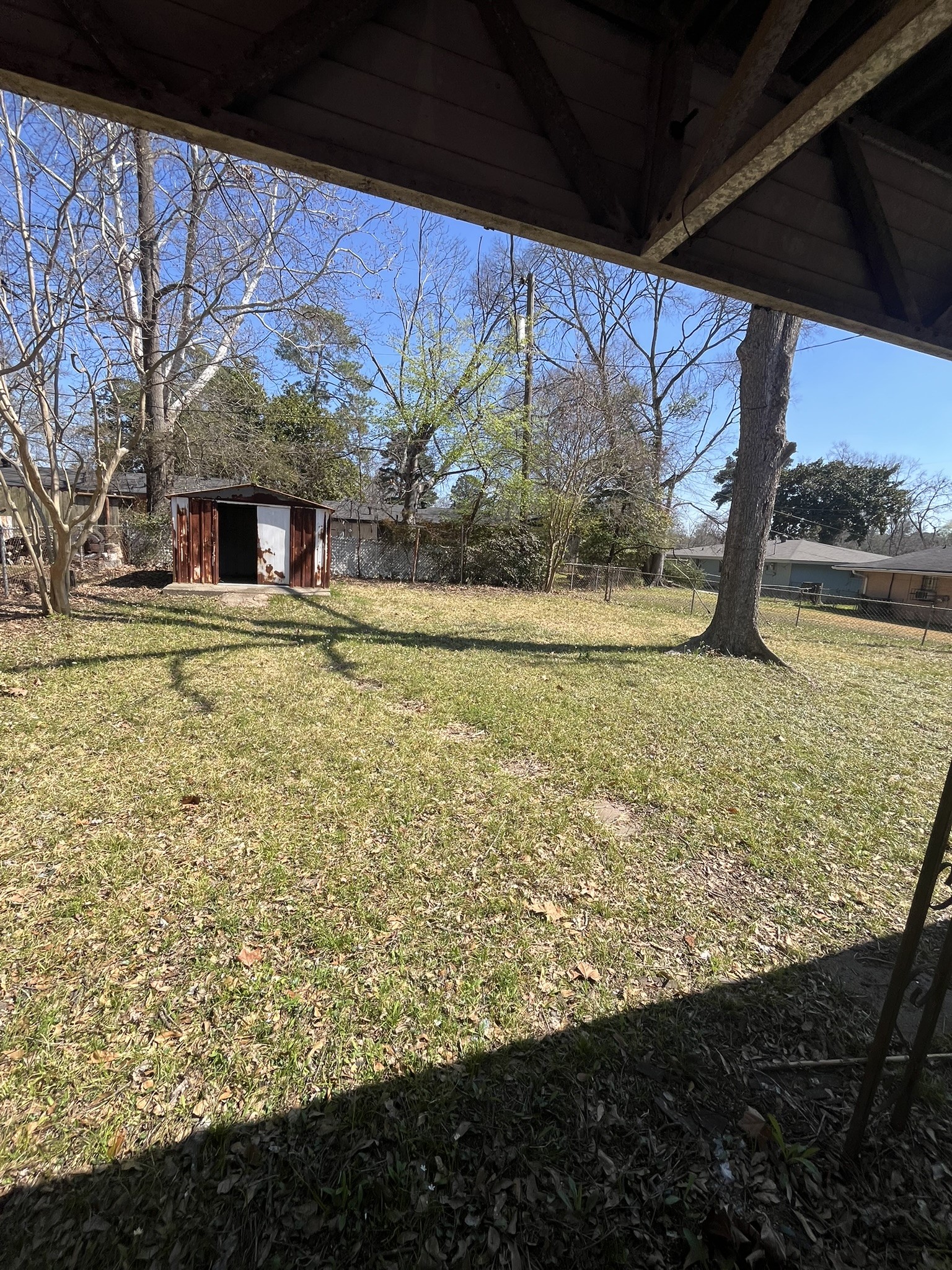 2727 Merrill Street Shreveport LA 71109