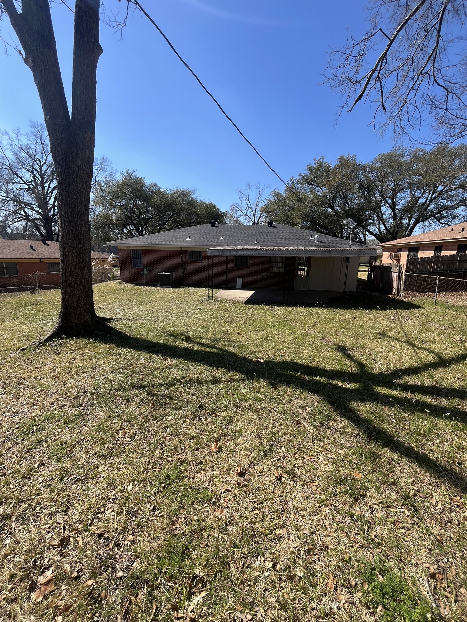 2727 Merrill Street Shreveport LA 71109