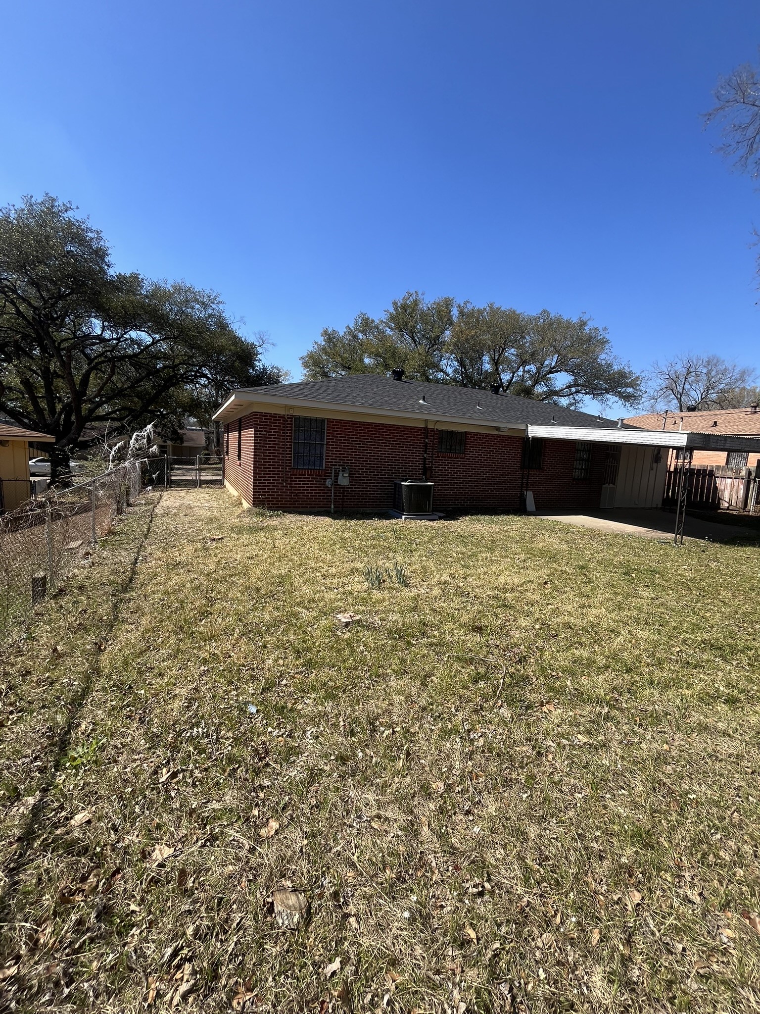 2727 Merrill Street Shreveport LA 71109