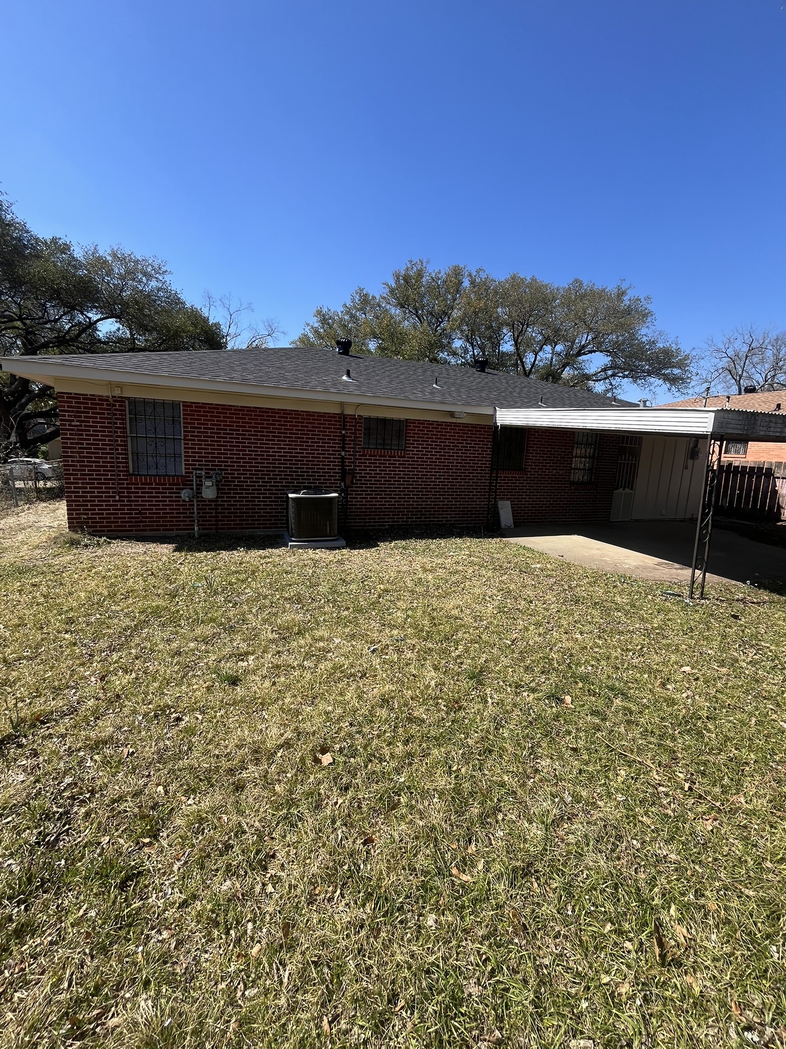 2727 Merrill Street Shreveport LA 71109