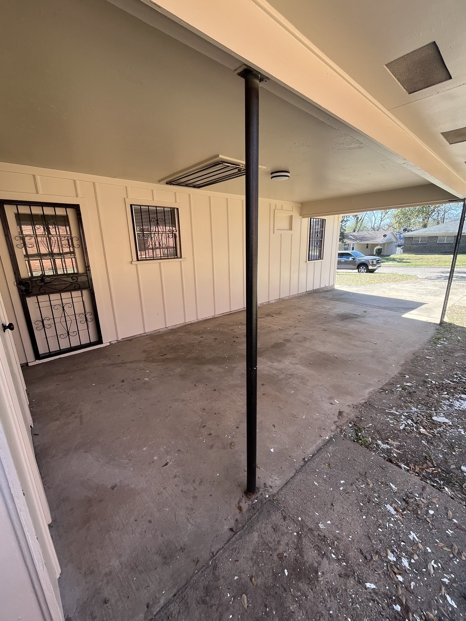2727 Merrill Street Shreveport LA 71109
