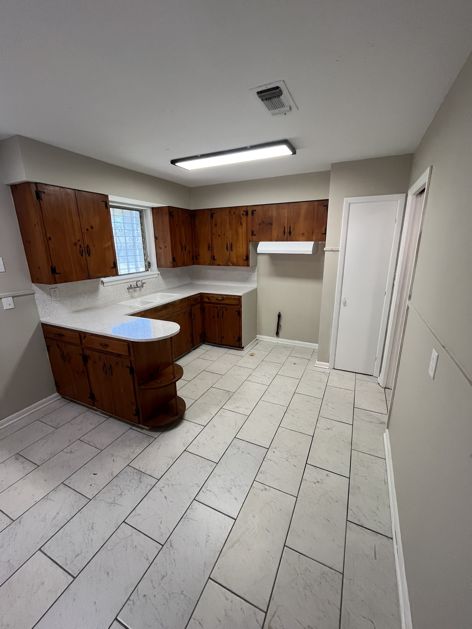2727 Merrill Street Shreveport LA 71109
