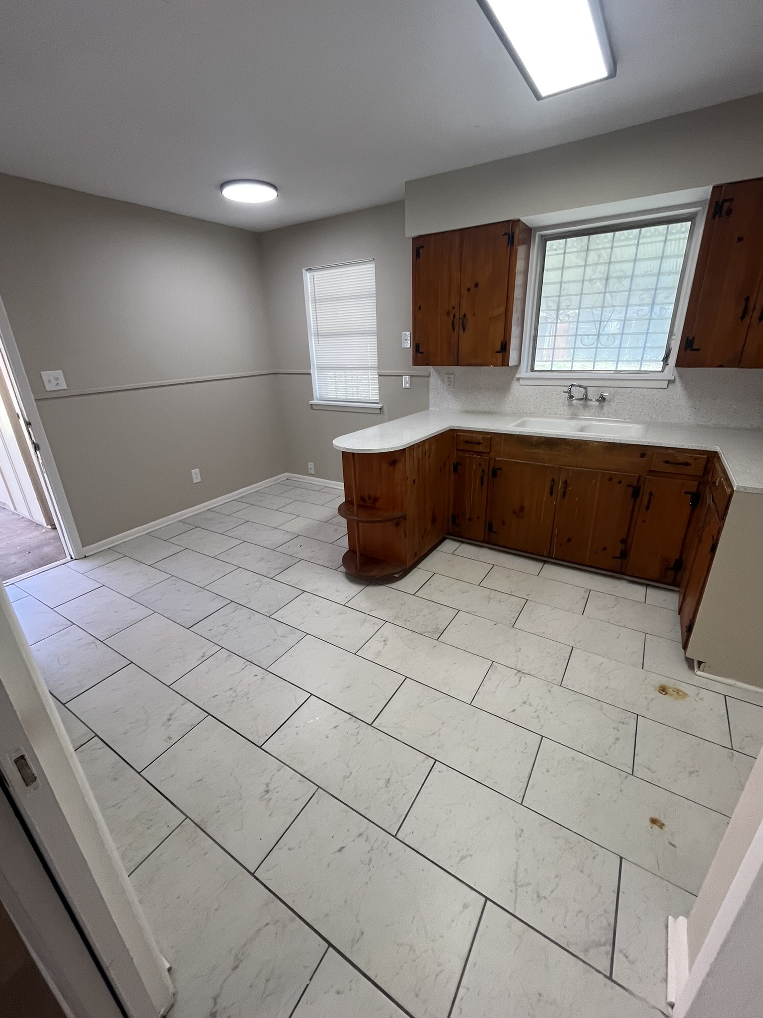 2727 Merrill Street Shreveport LA 71109
