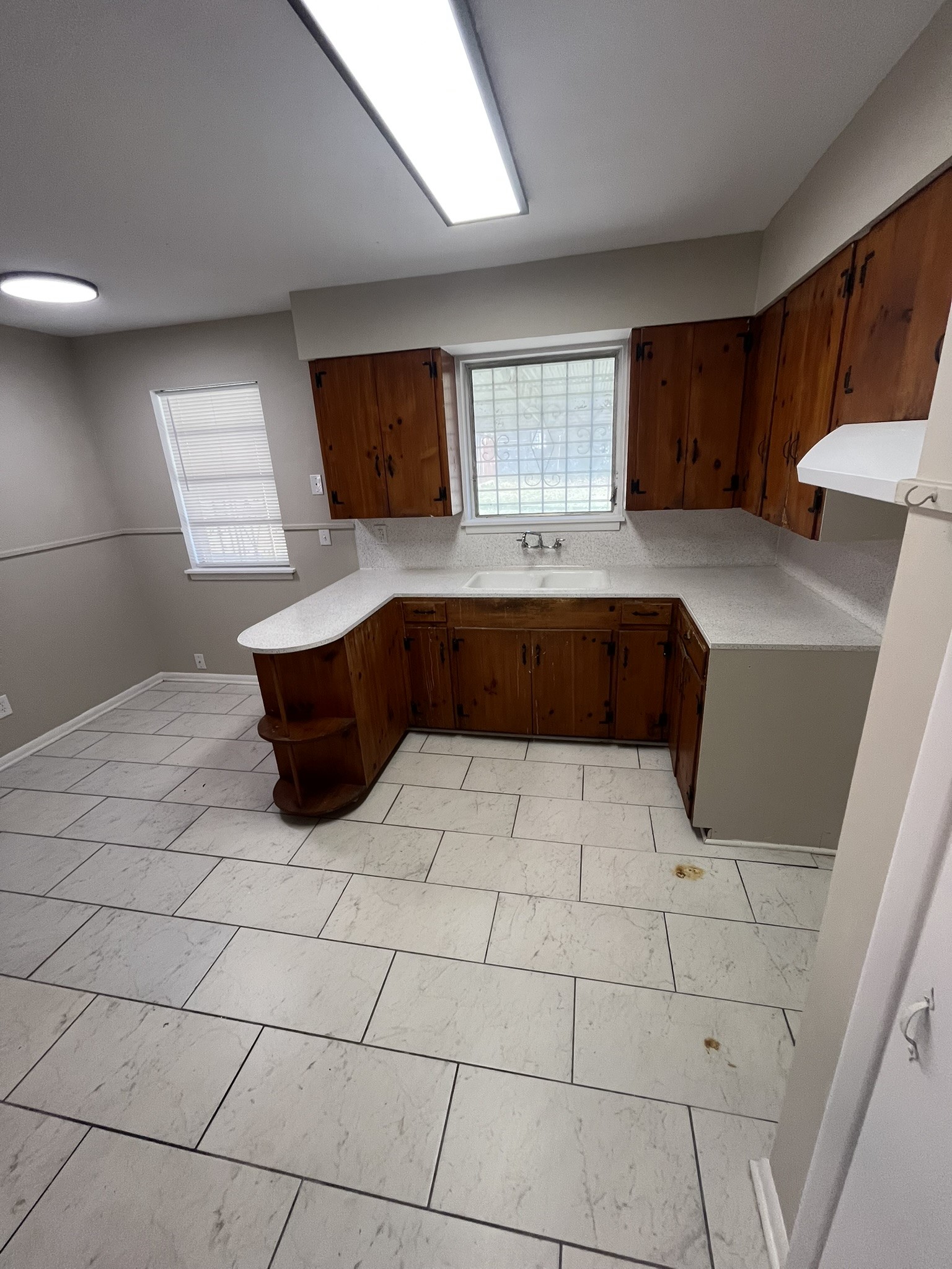 2727 Merrill Street Shreveport LA 71109