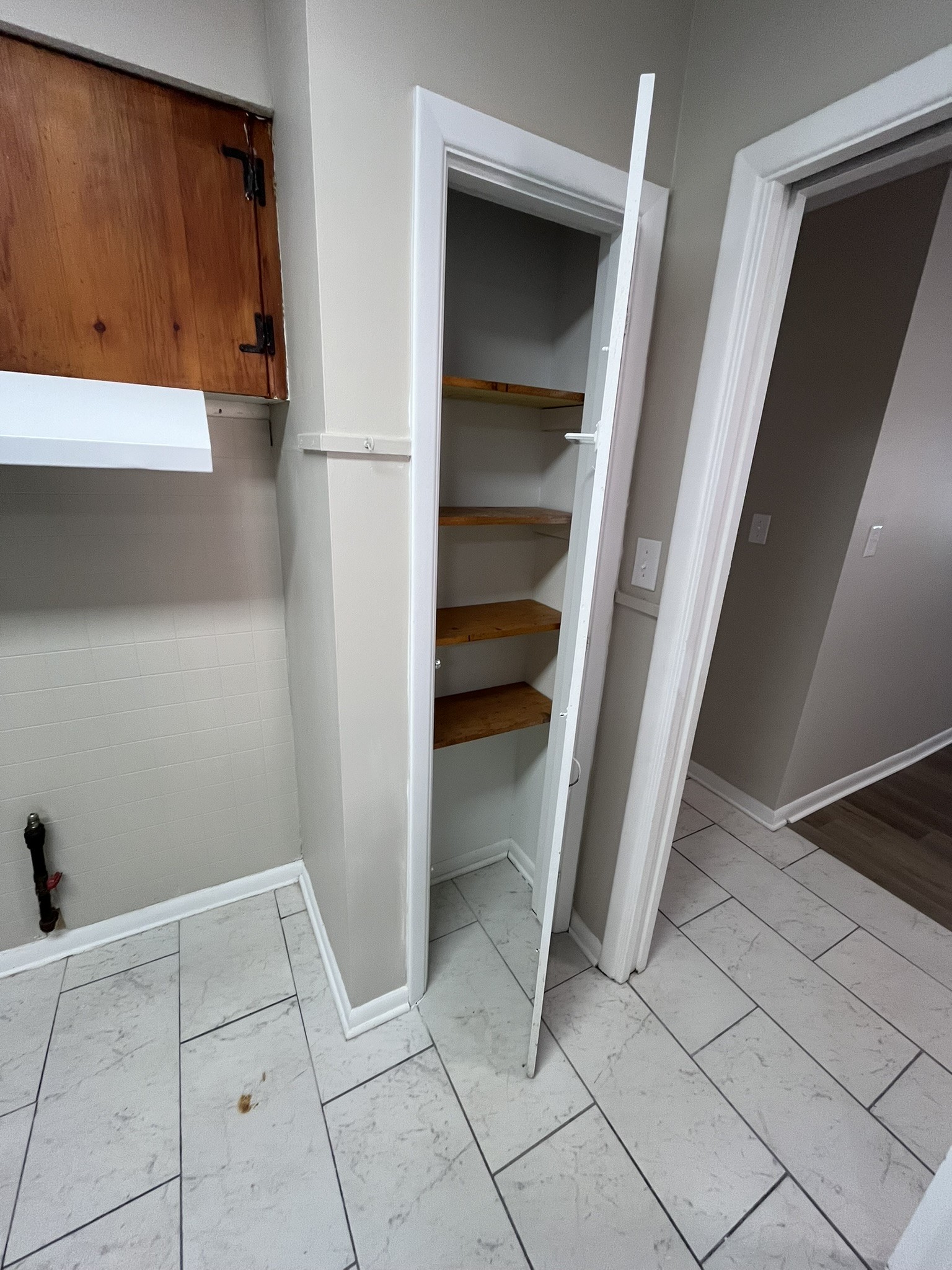 2727 Merrill Street Shreveport LA 71109