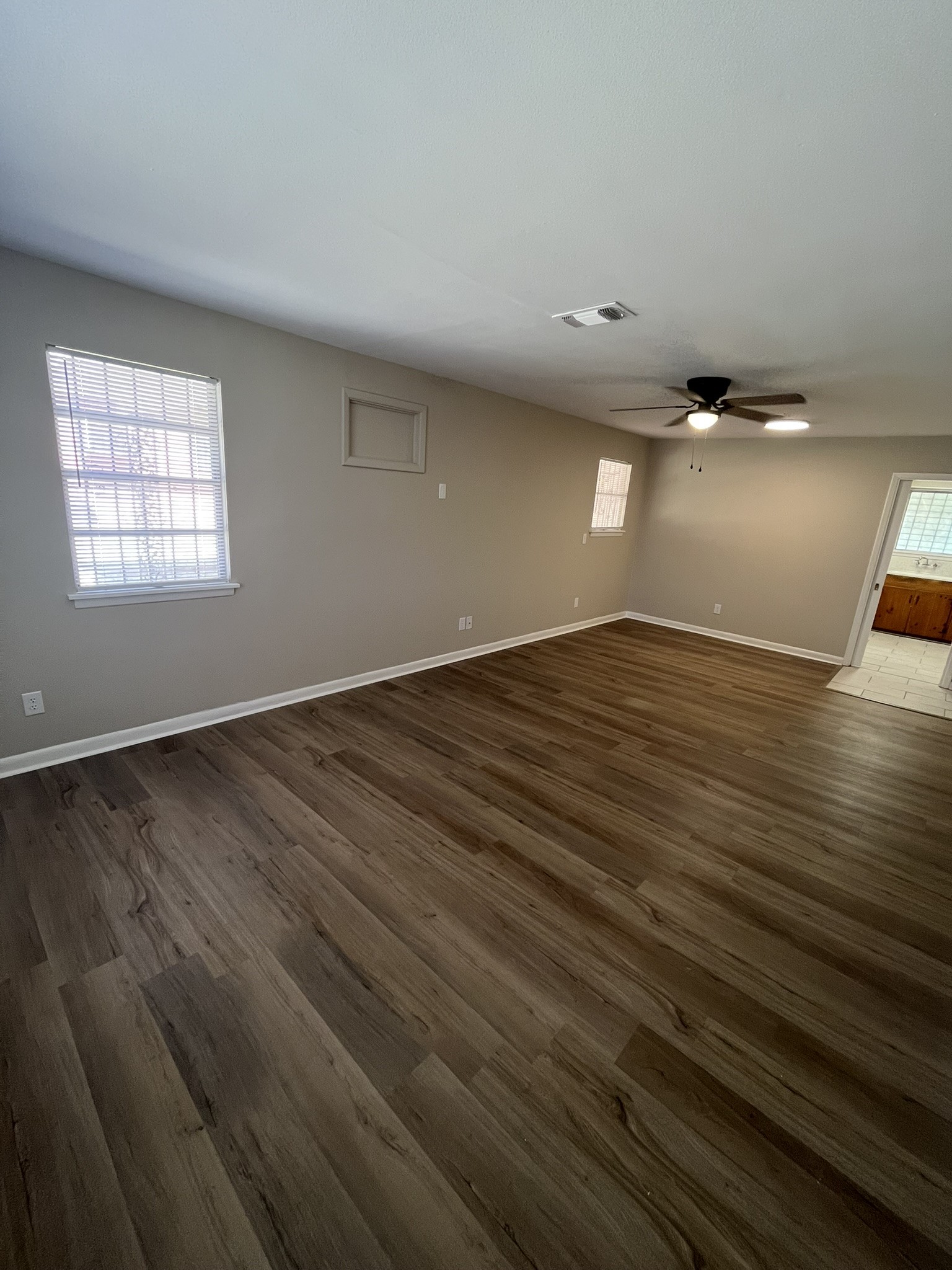 2727 Merrill Street Shreveport LA 71109