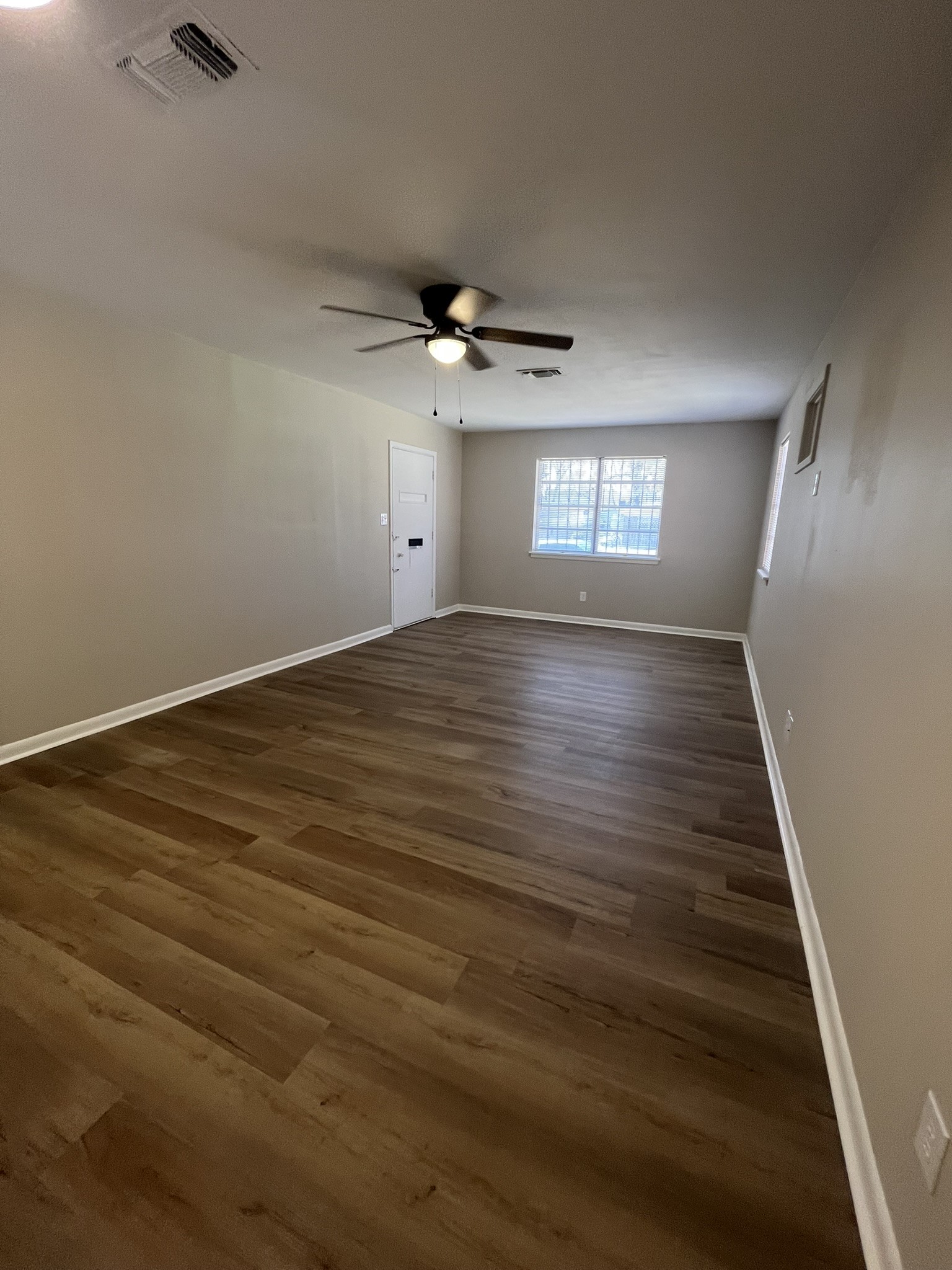 2727 Merrill Street Shreveport LA 71109
