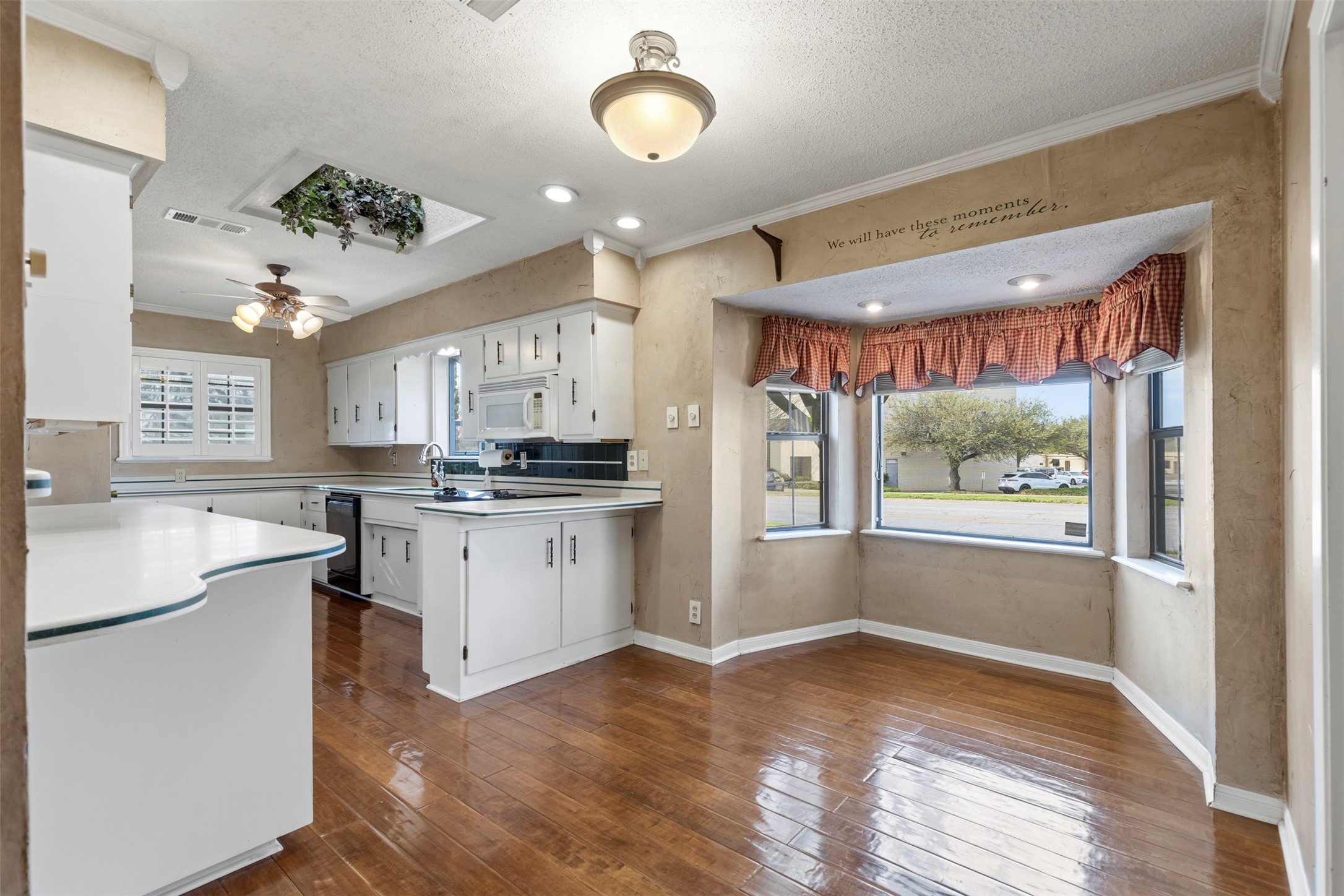 3217 Dauphine Drive Sherman TX 75090