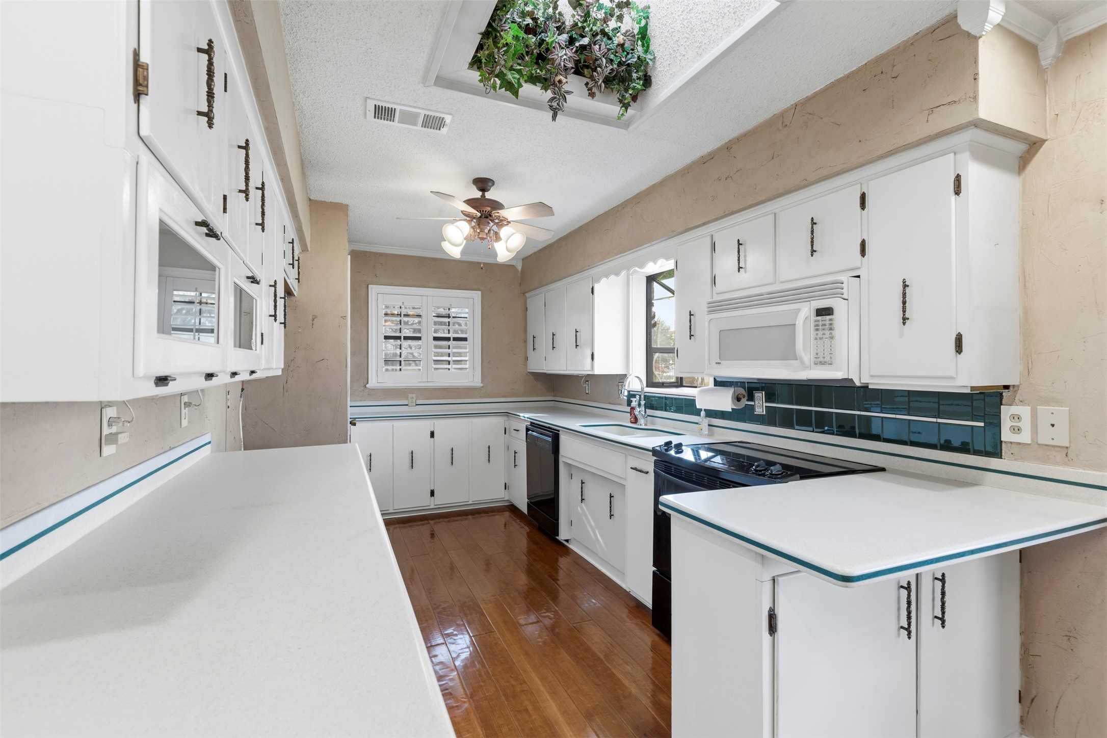 3217 Dauphine Drive Sherman TX 75090