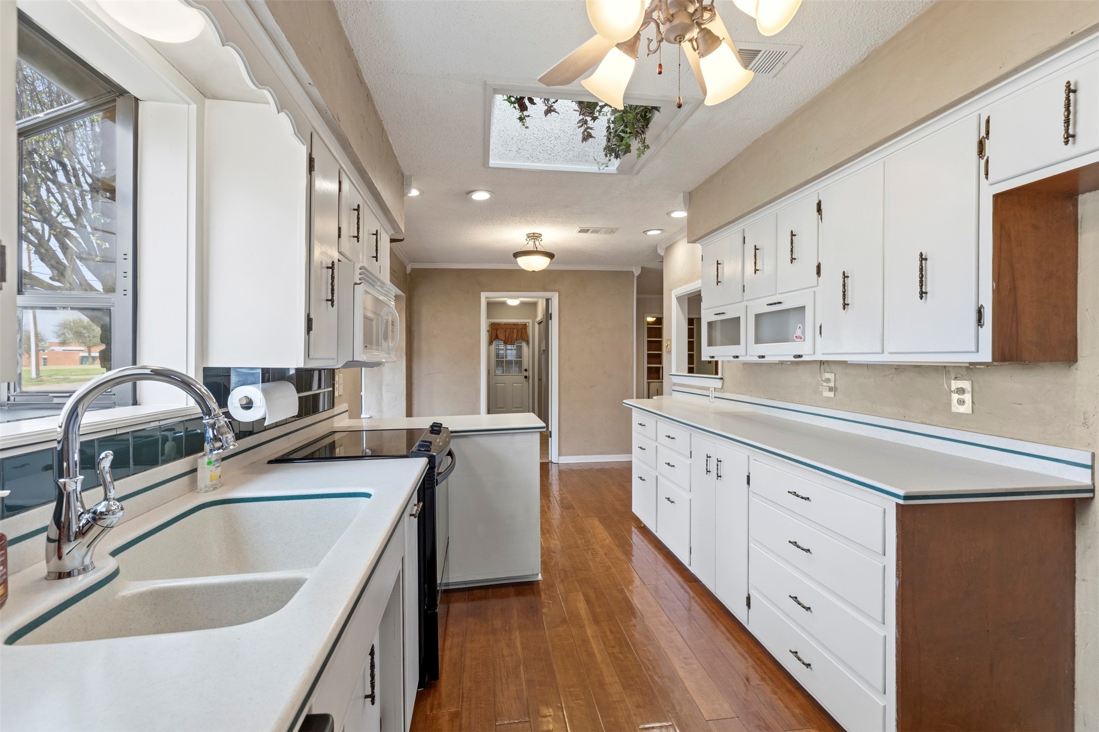 3217 Dauphine Drive Sherman TX 75090