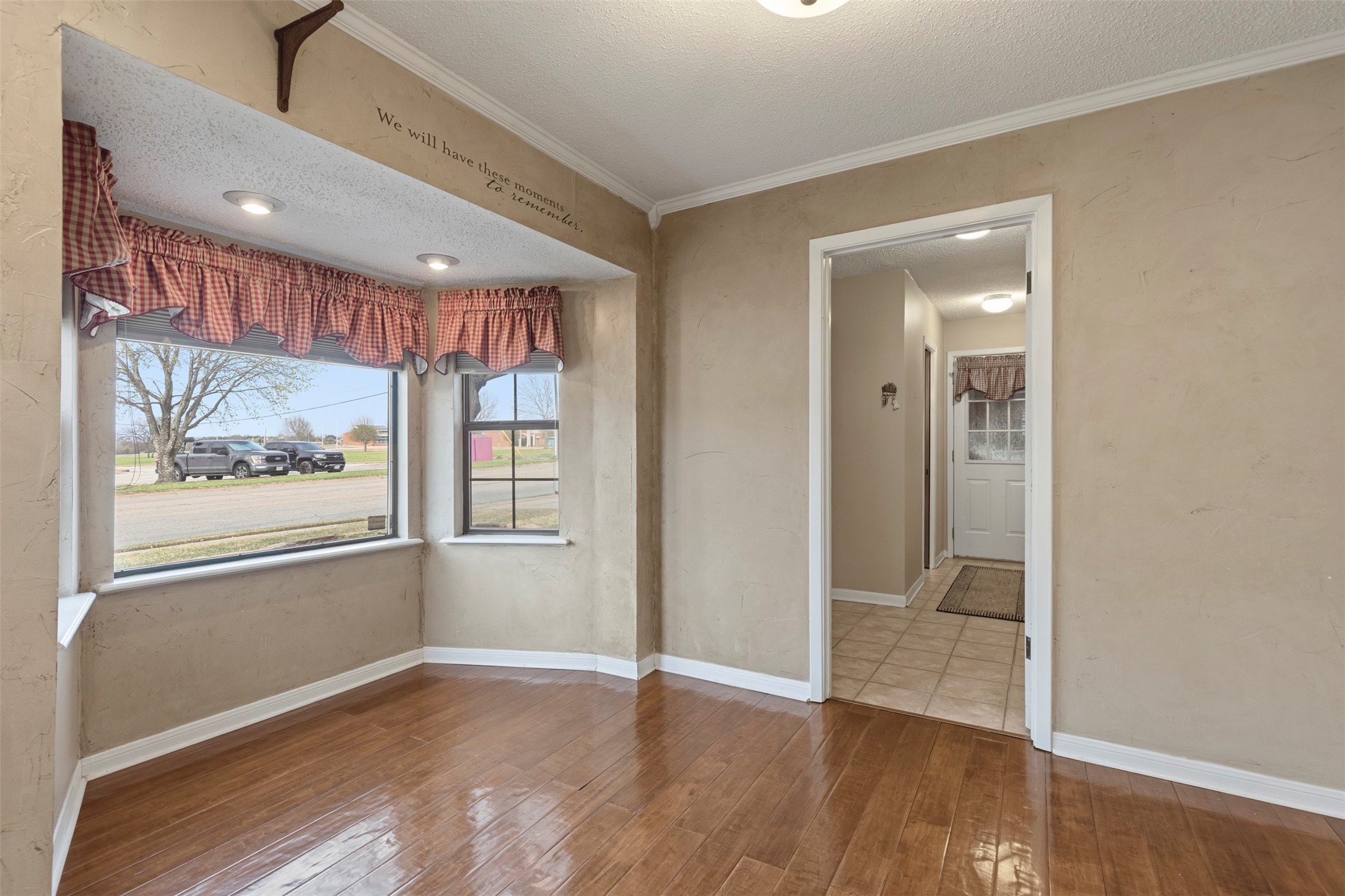 3217 Dauphine Drive Sherman TX 75090