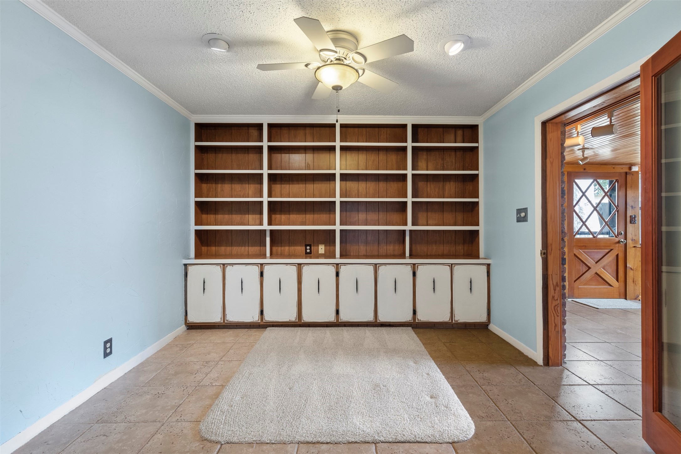 3217 Dauphine Drive Sherman TX 75090