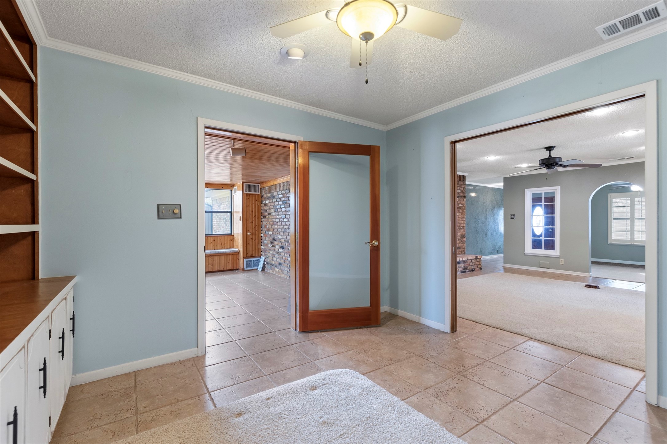 3217 Dauphine Drive Sherman TX 75090