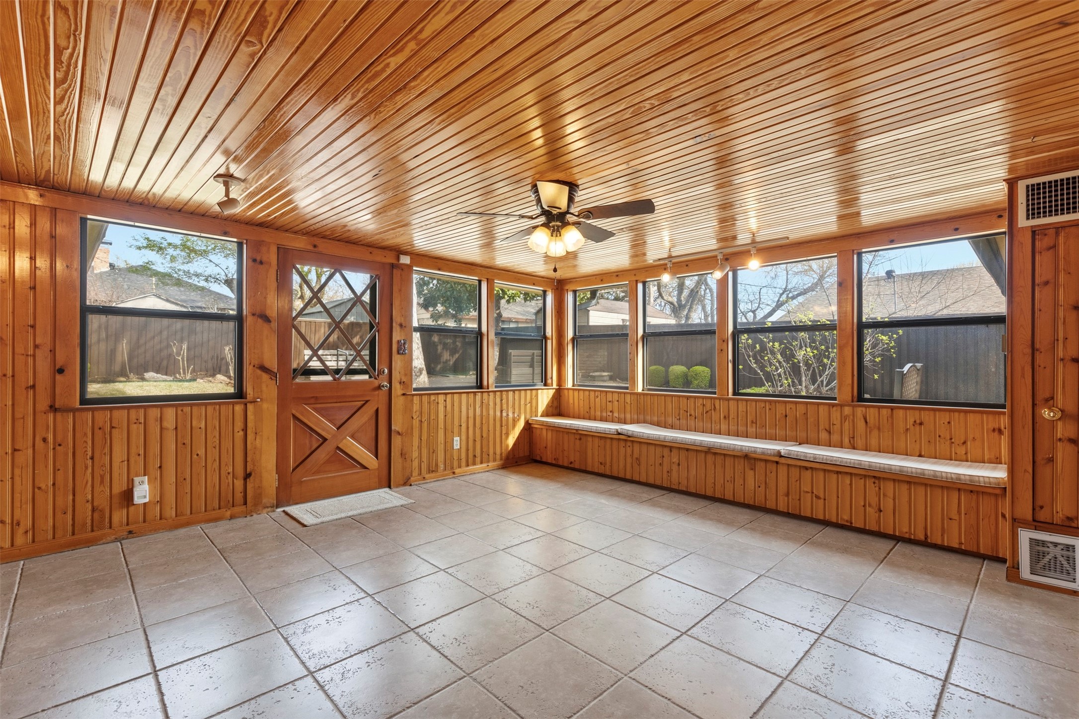 3217 Dauphine Drive Sherman TX 75090