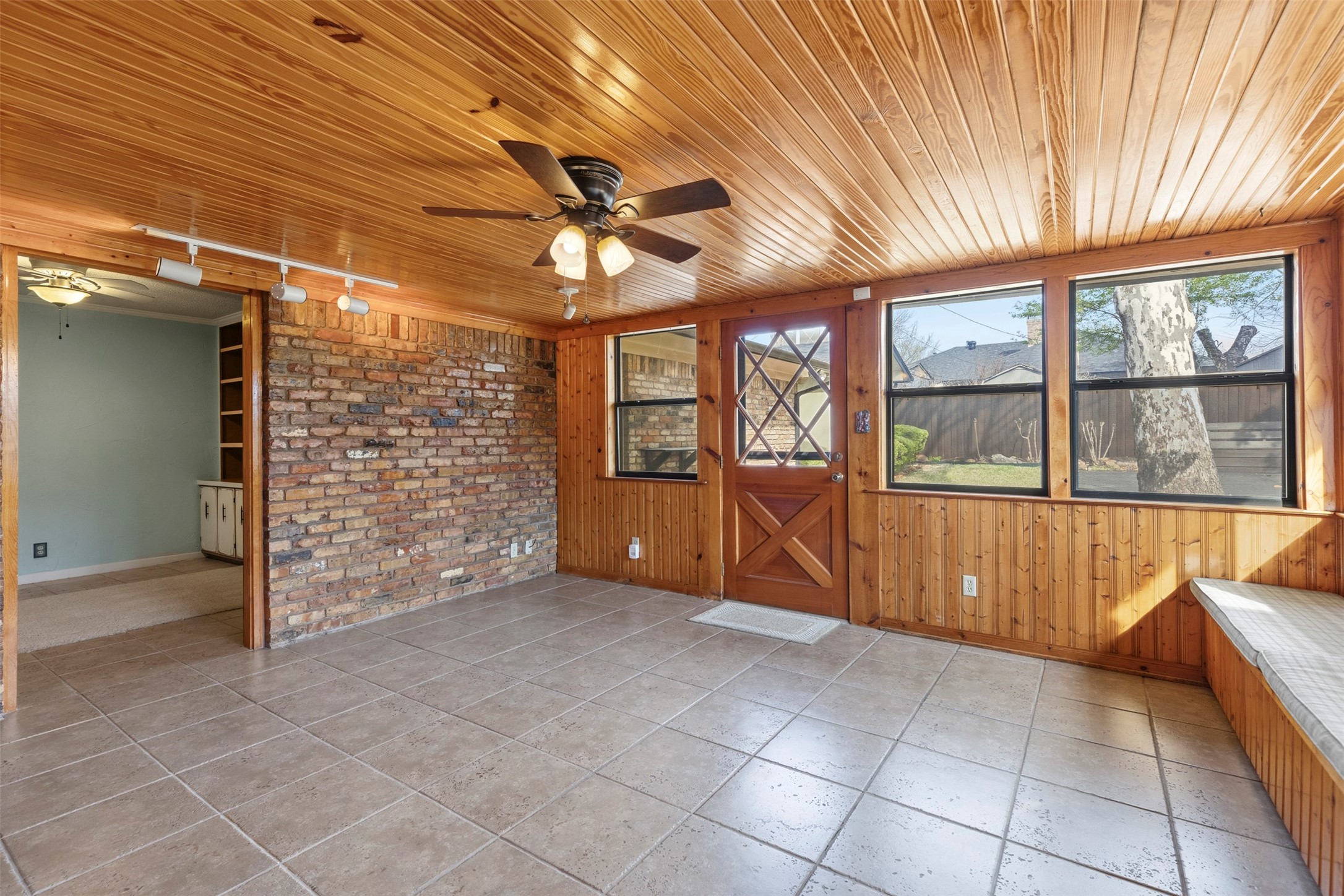 3217 Dauphine Drive Sherman TX 75090