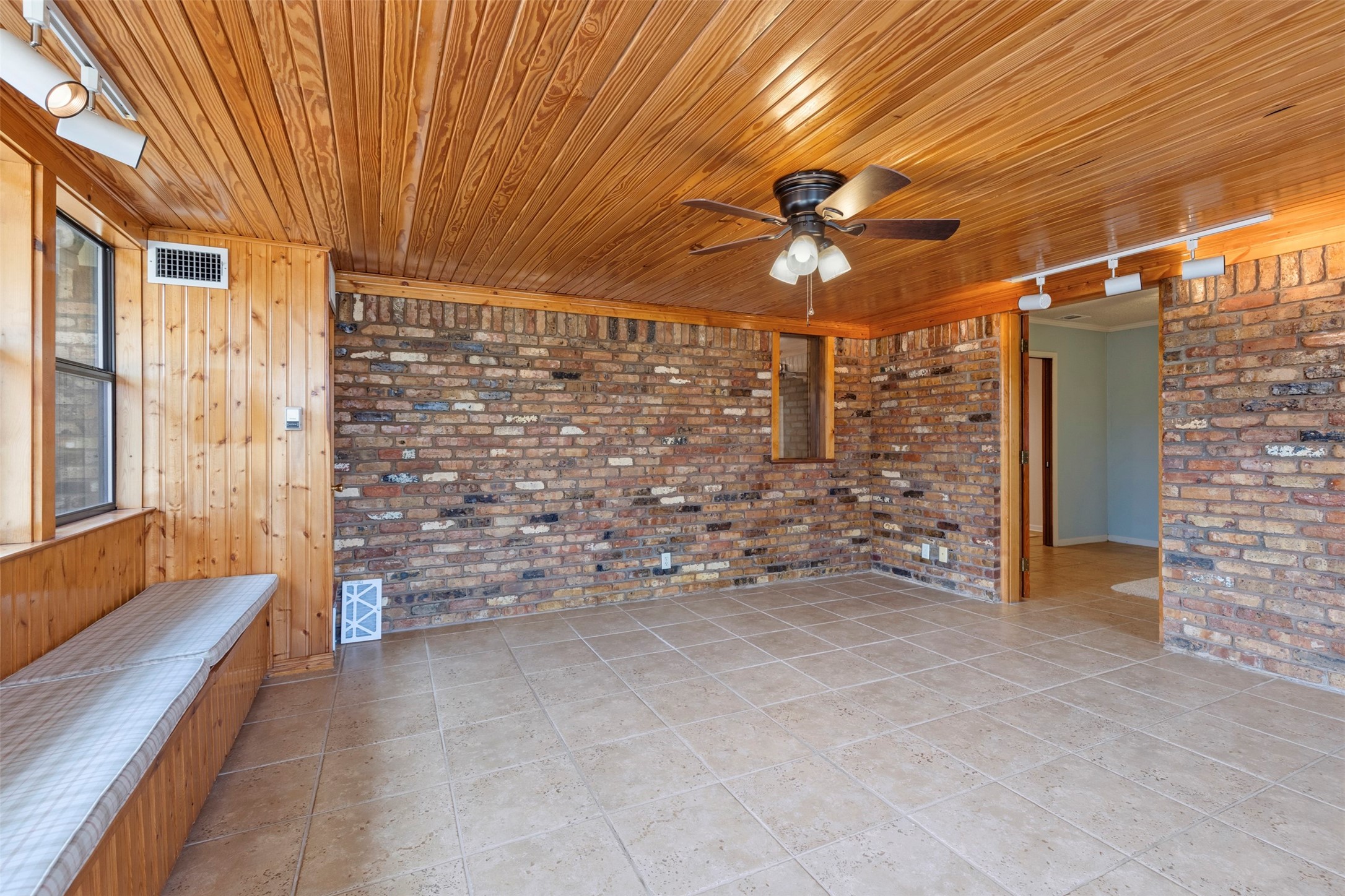 3217 Dauphine Drive Sherman TX 75090