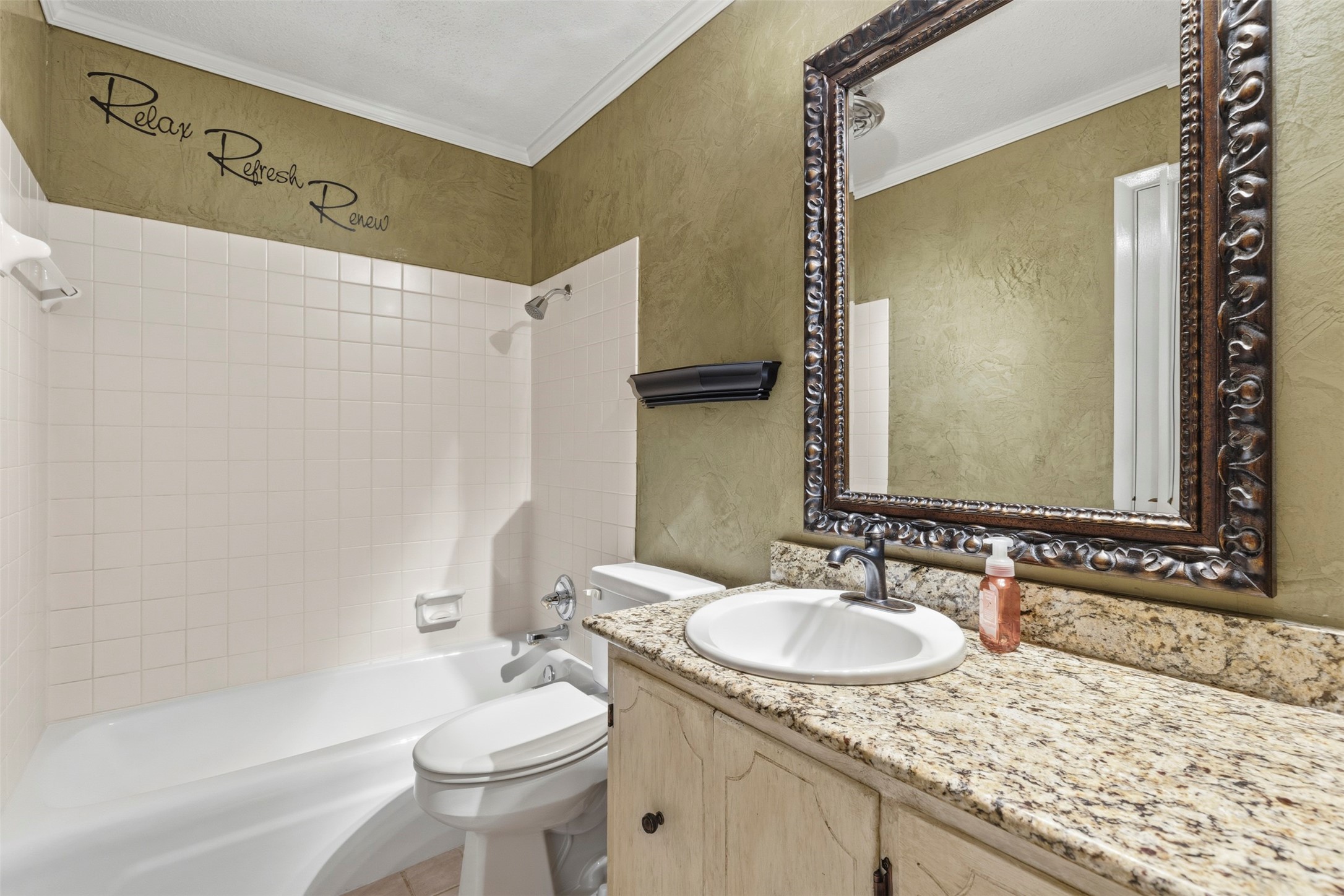 3217 Dauphine Drive Sherman TX 75090