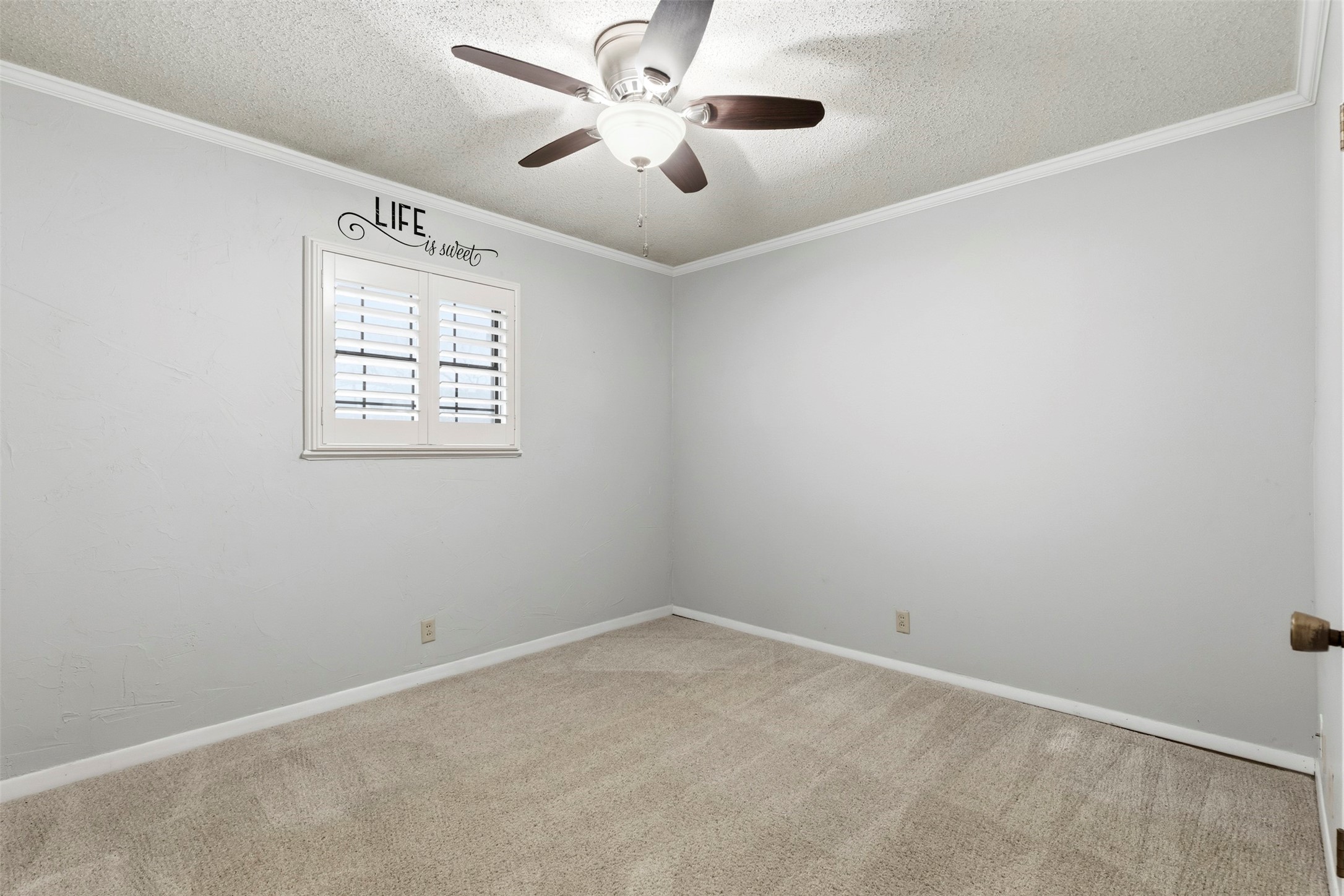 3217 Dauphine Drive Sherman TX 75090