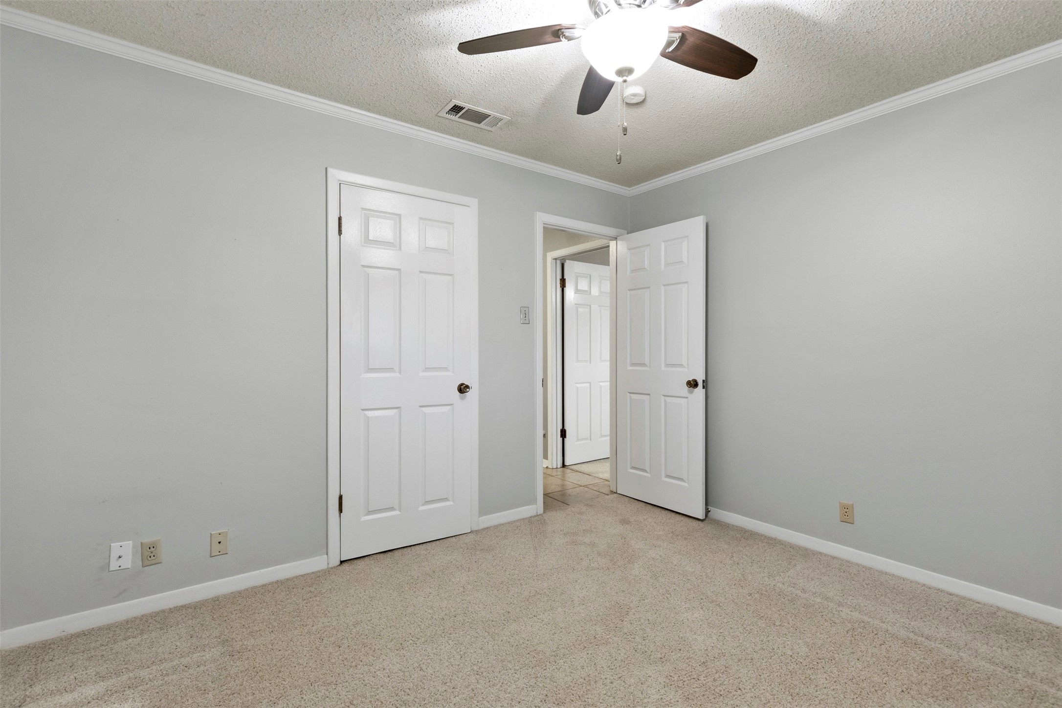 3217 Dauphine Drive Sherman TX 75090