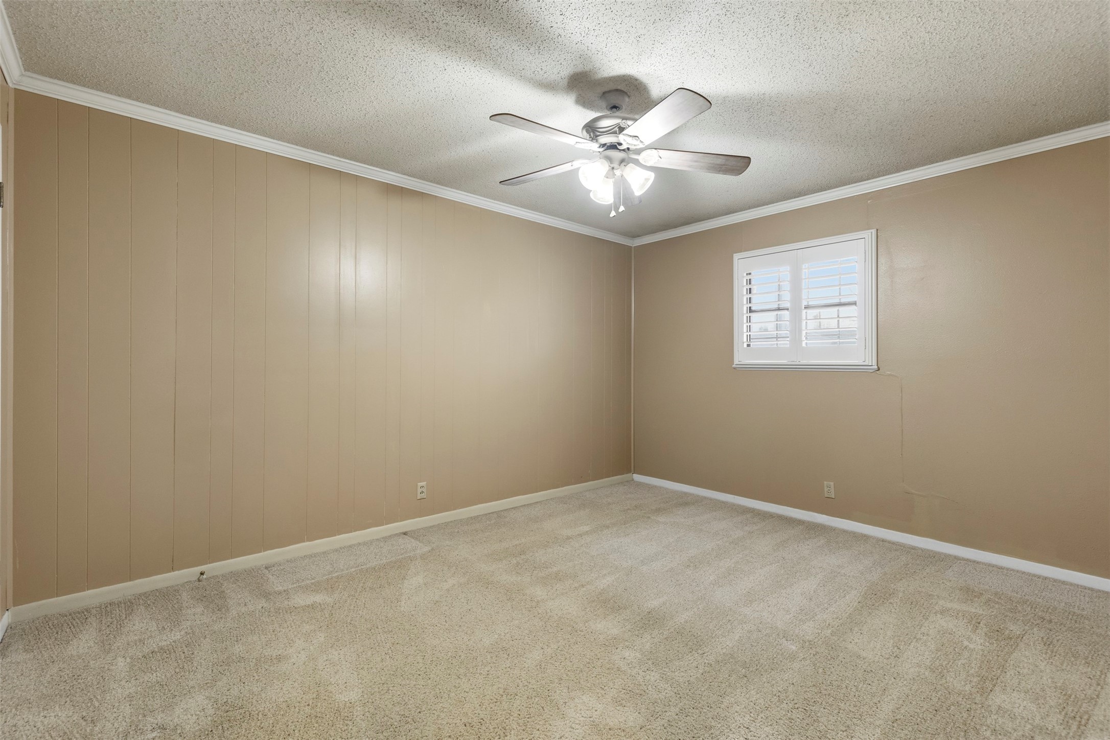 3217 Dauphine Drive Sherman TX 75090