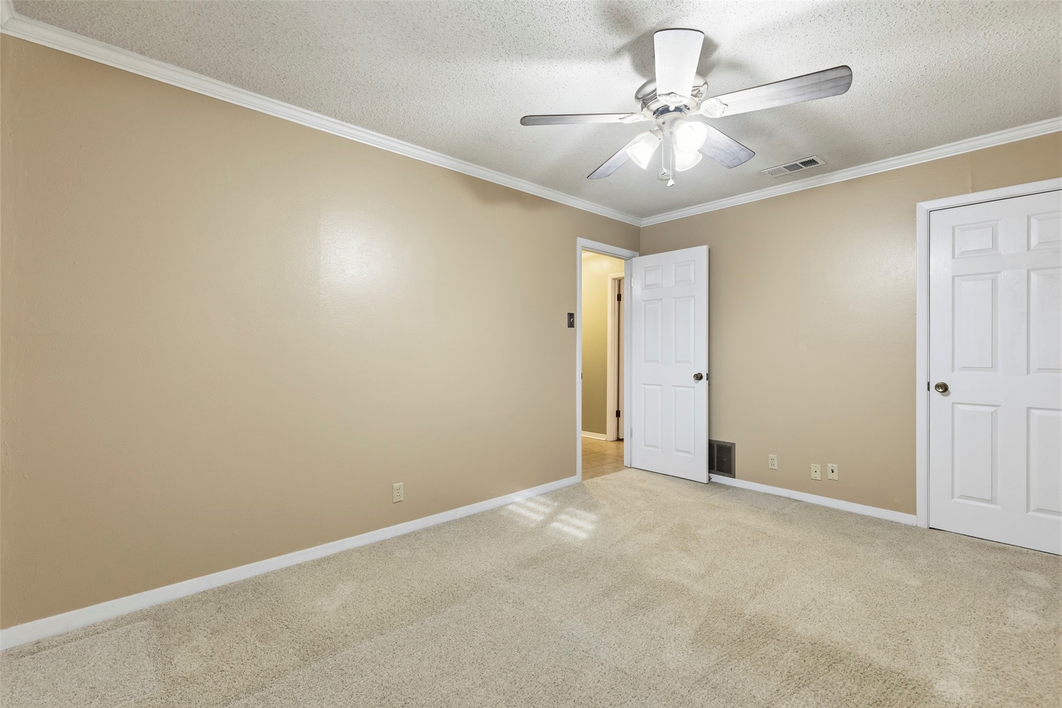 3217 Dauphine Drive Sherman TX 75090