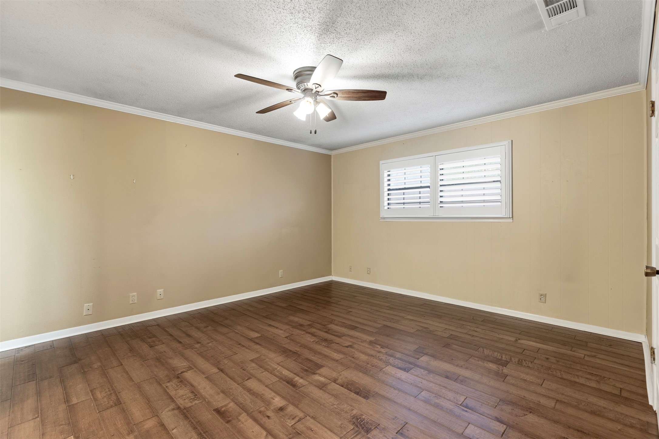 3217 Dauphine Drive Sherman TX 75090