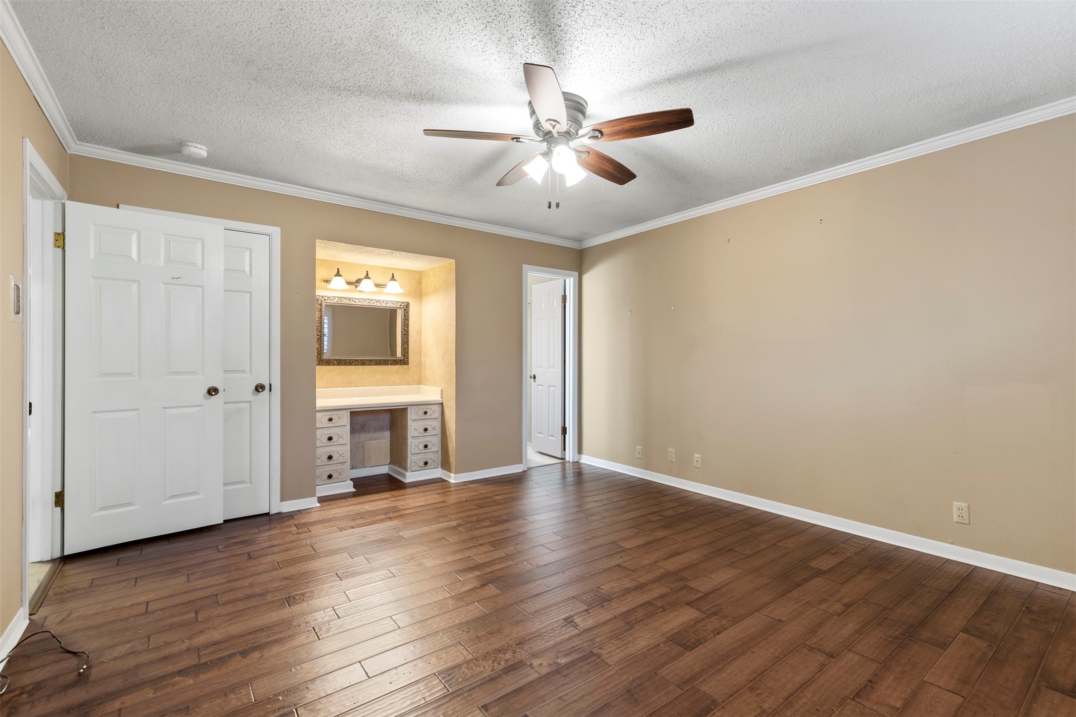 3217 Dauphine Drive Sherman TX 75090