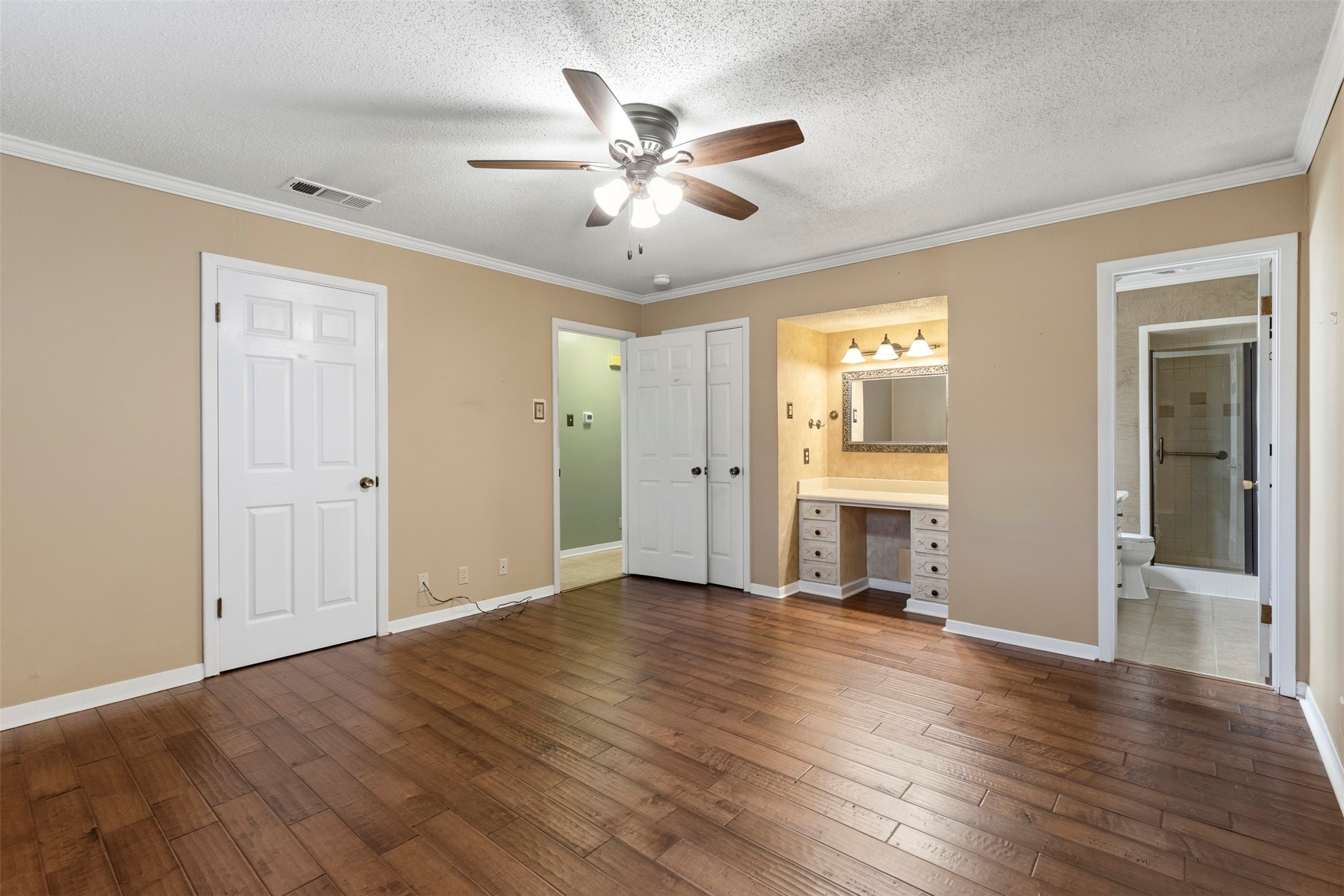 3217 Dauphine Drive Sherman TX 75090