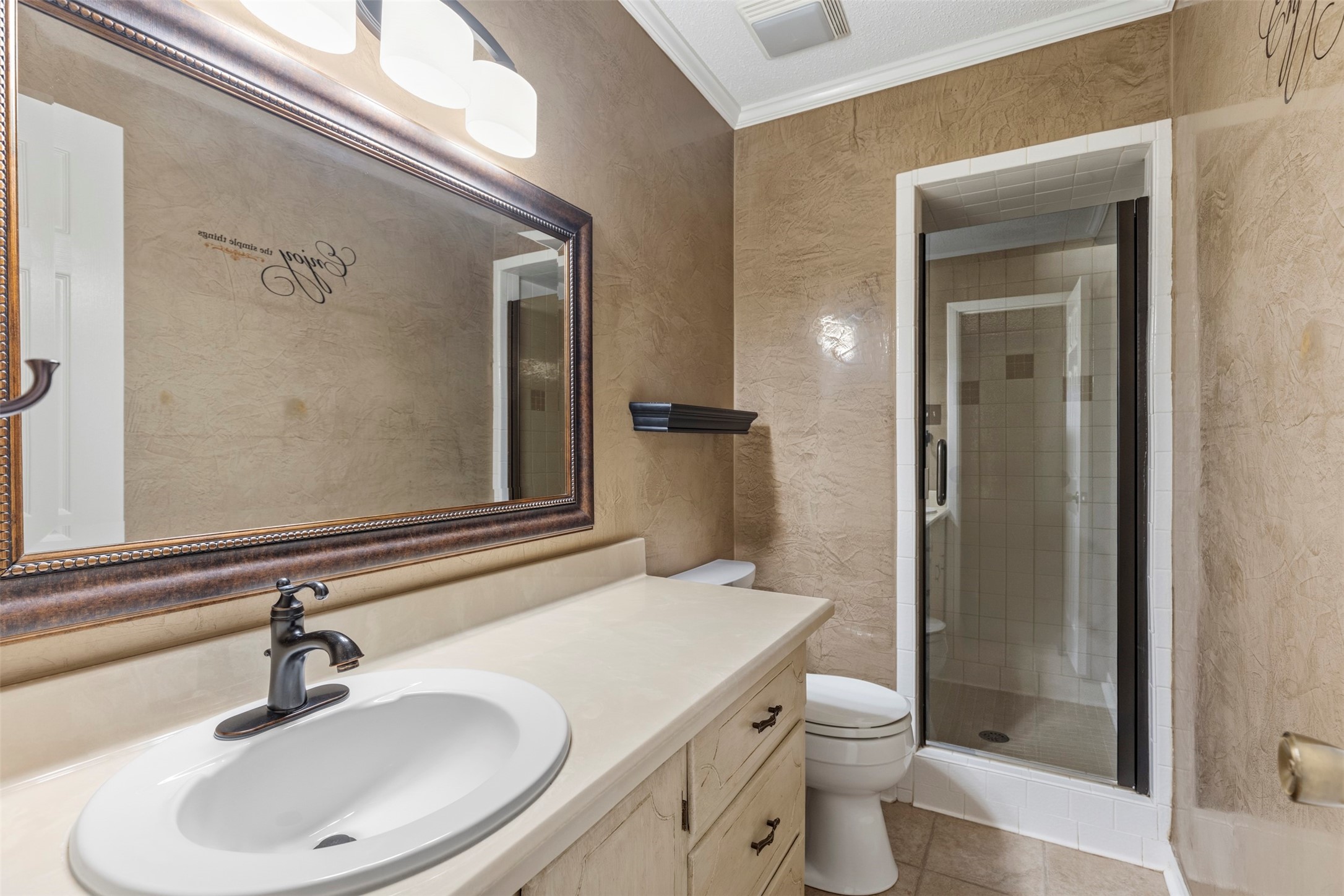 3217 Dauphine Drive Sherman TX 75090