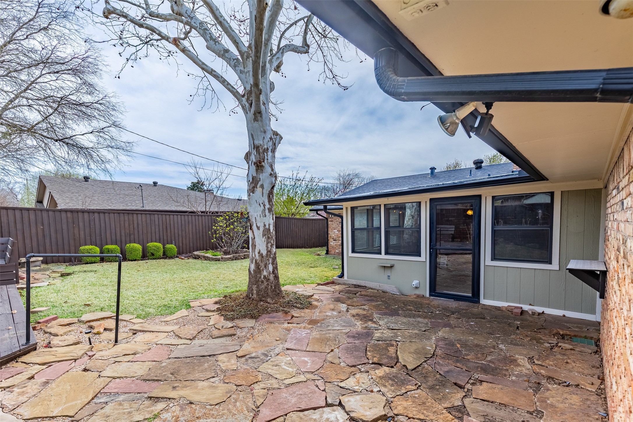 3217 Dauphine Drive Sherman TX 75090