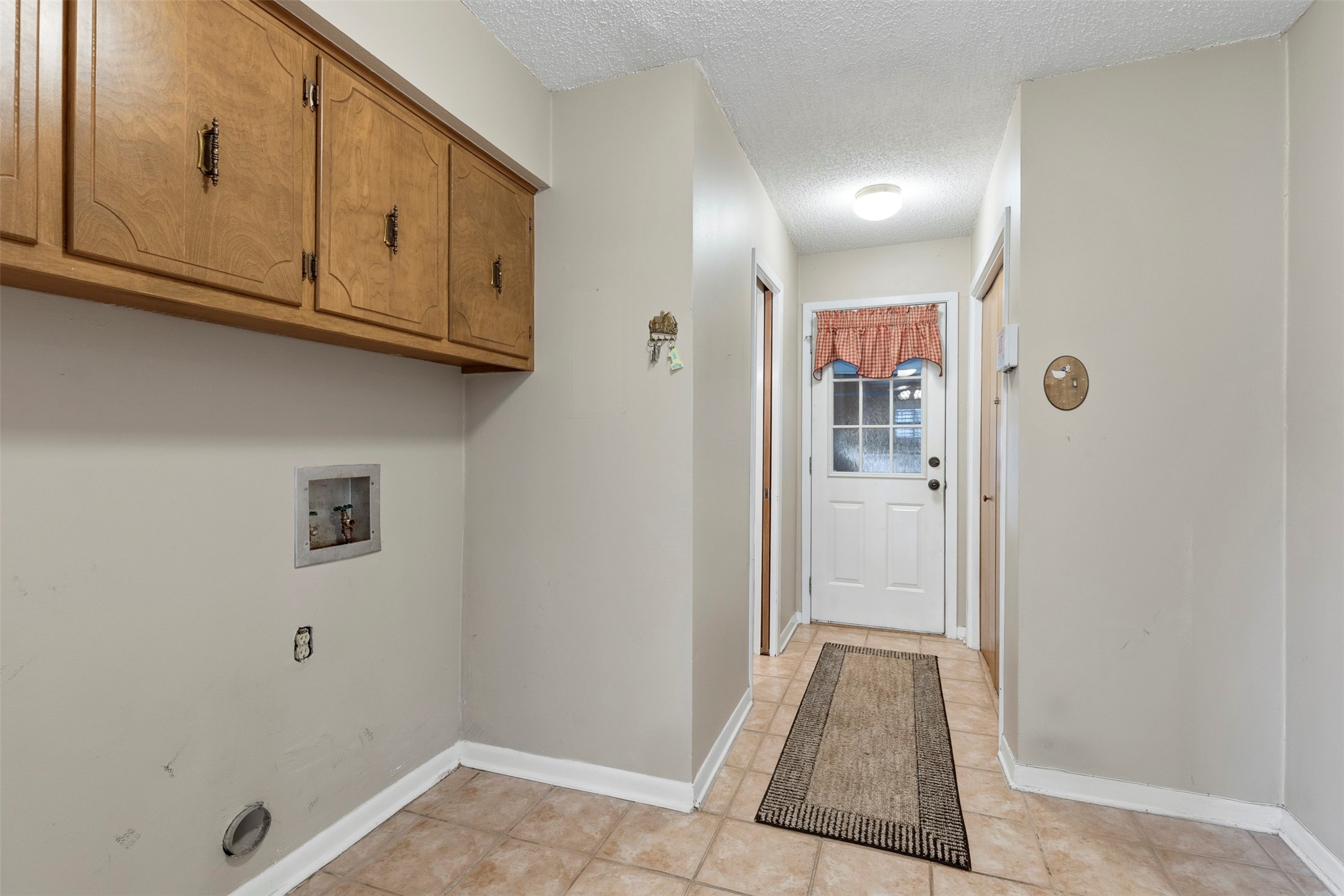 3217 Dauphine Drive Sherman TX 75090