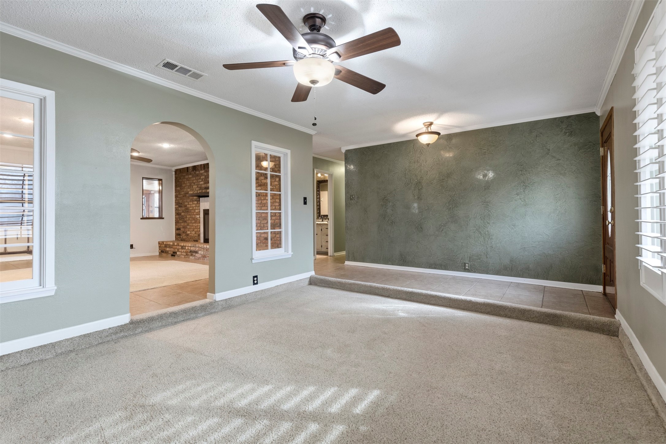 3217 Dauphine Drive Sherman TX 75090