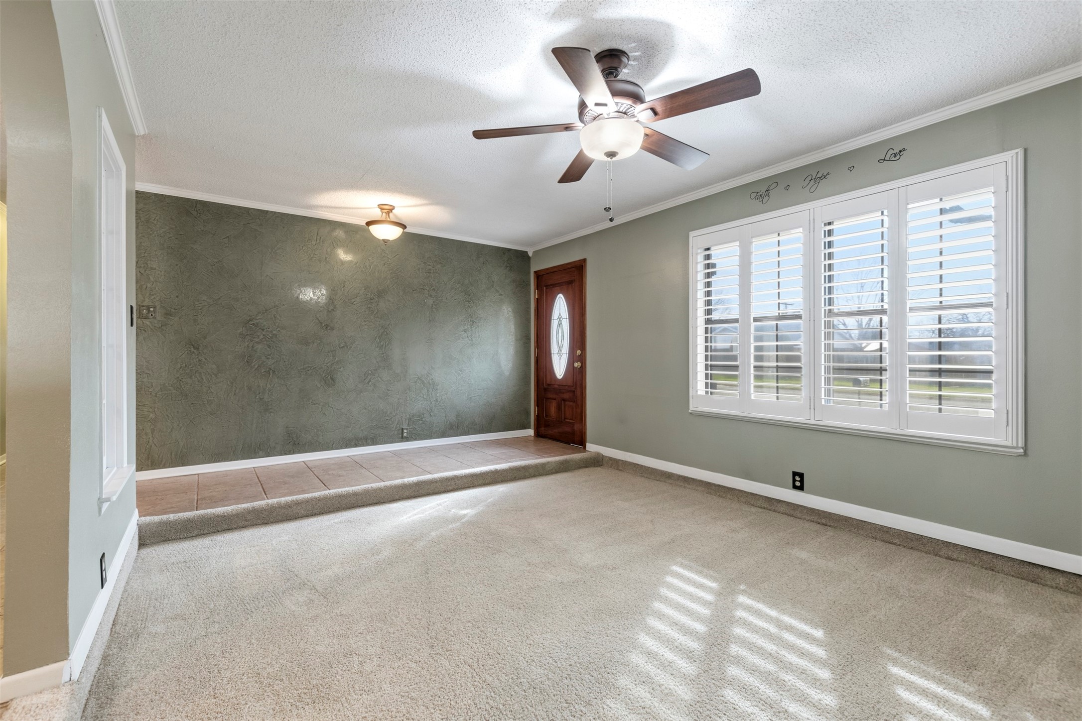 3217 Dauphine Drive Sherman TX 75090