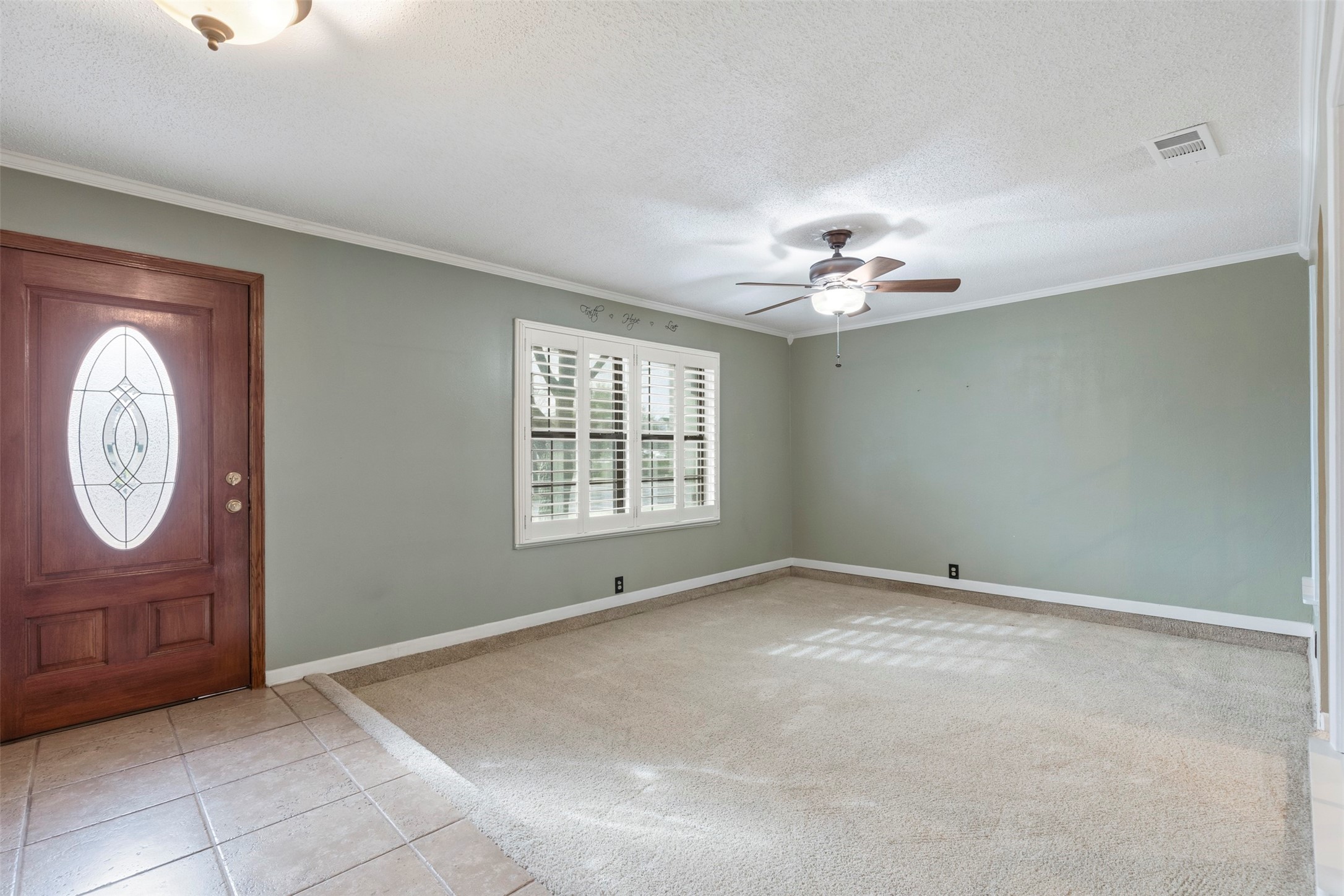 3217 Dauphine Drive Sherman TX 75090