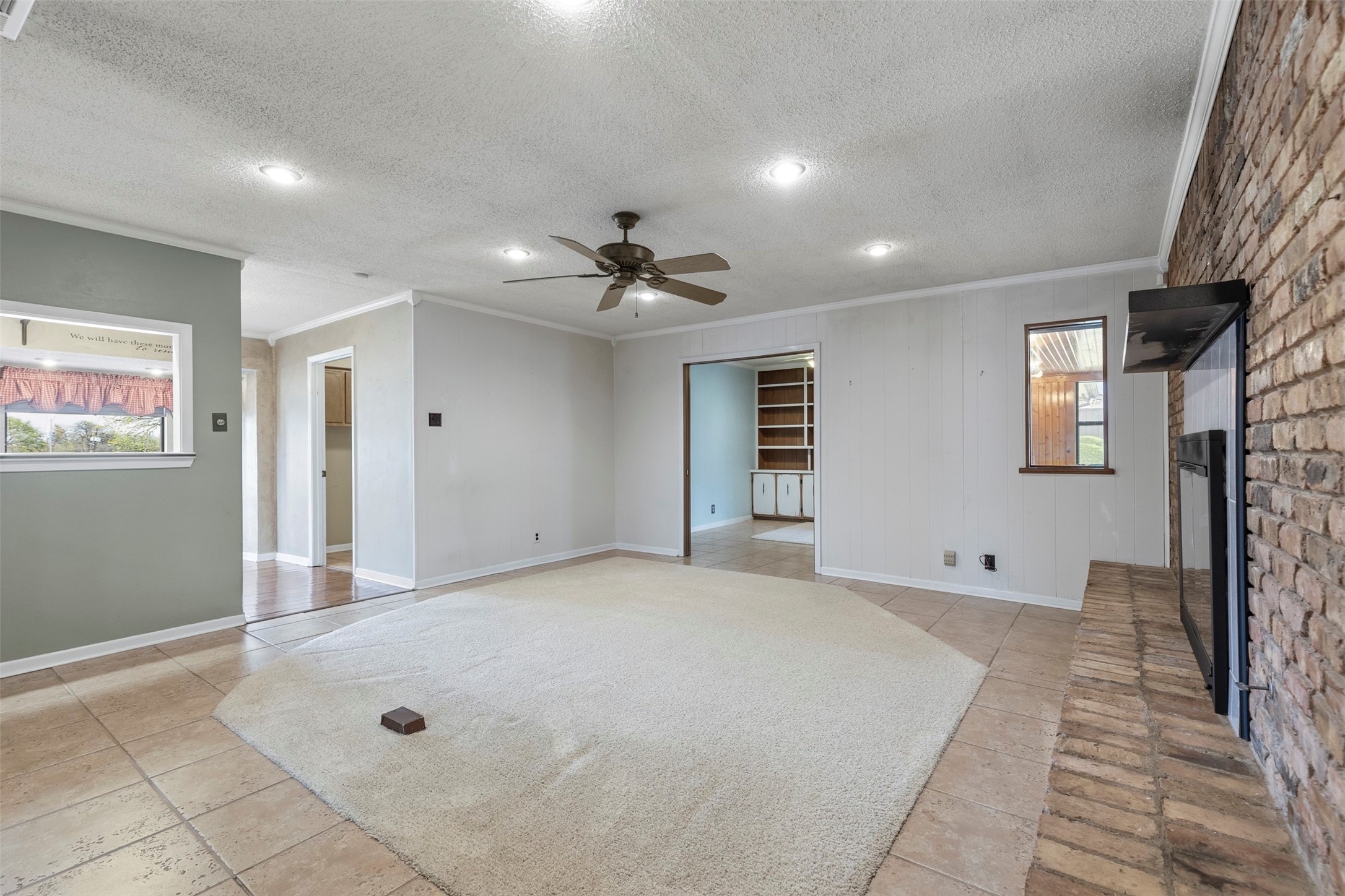 3217 Dauphine Drive Sherman TX 75090