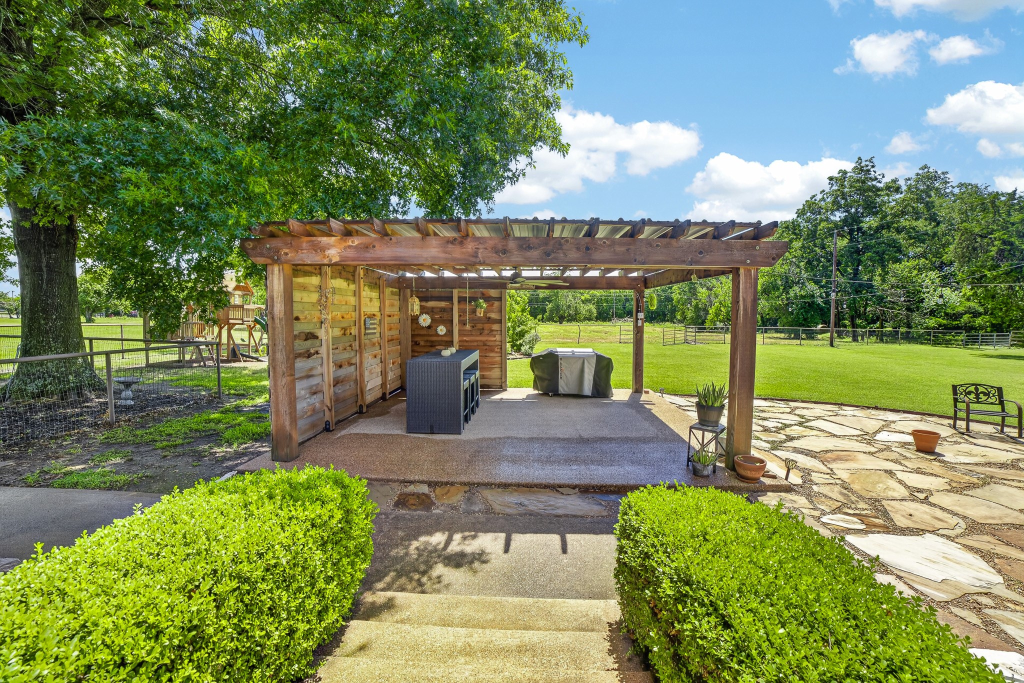 1353 E Fm 1564 Quinlan TX 75474