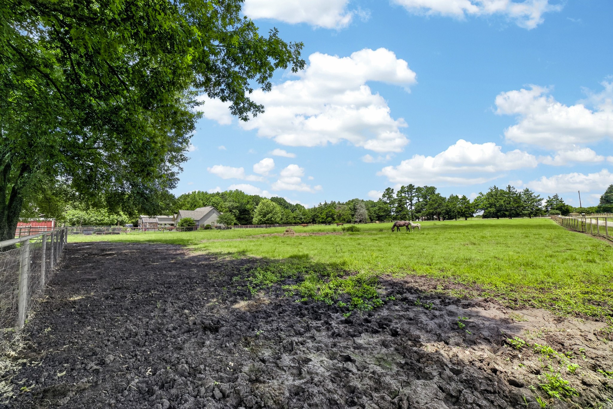 1353 E Fm 1564 Quinlan TX 75474