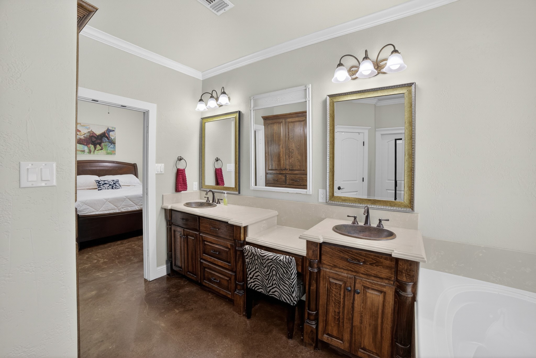 1353 E Fm 1564 Quinlan TX 75474