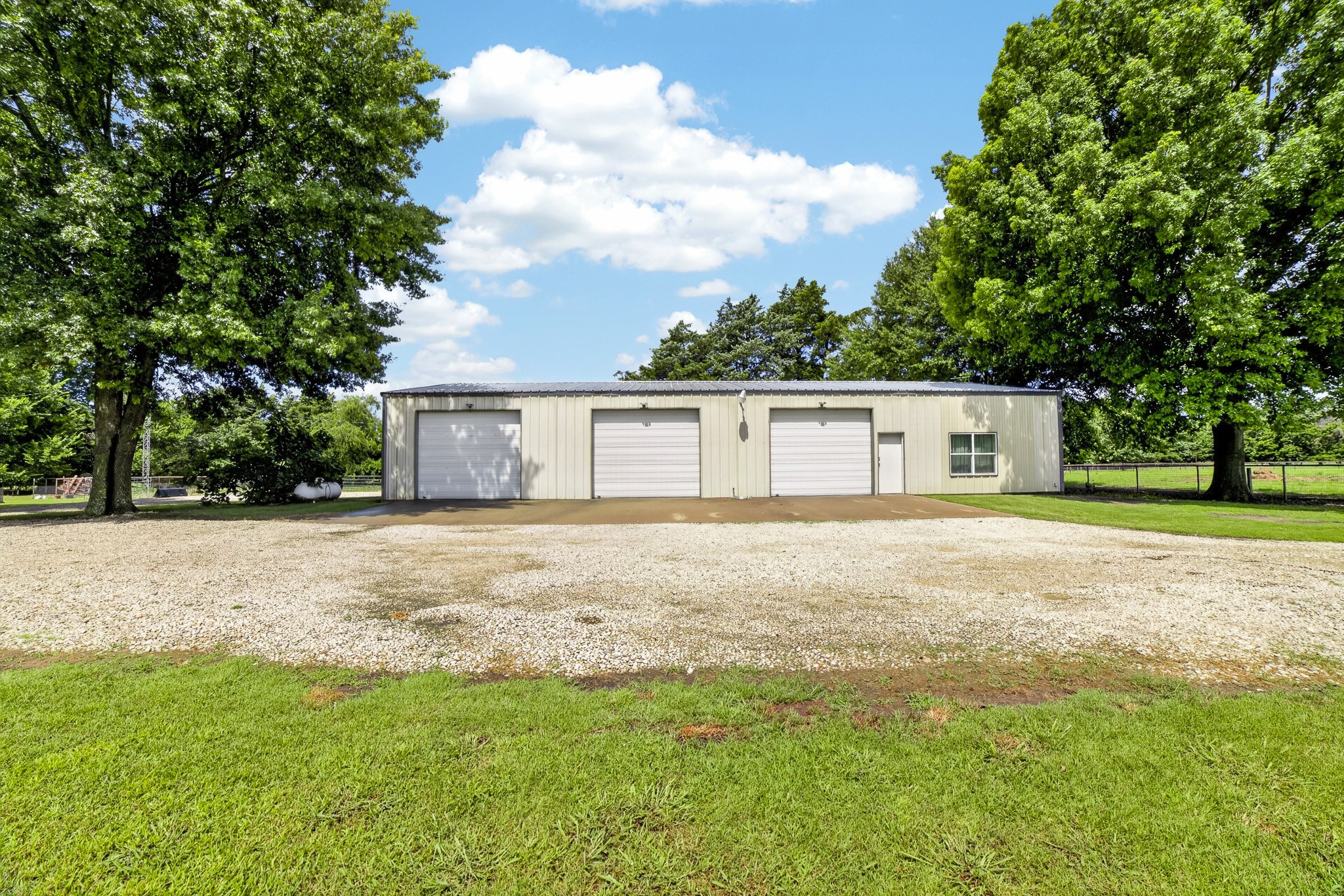 1353 E Fm 1564 Quinlan TX 75474