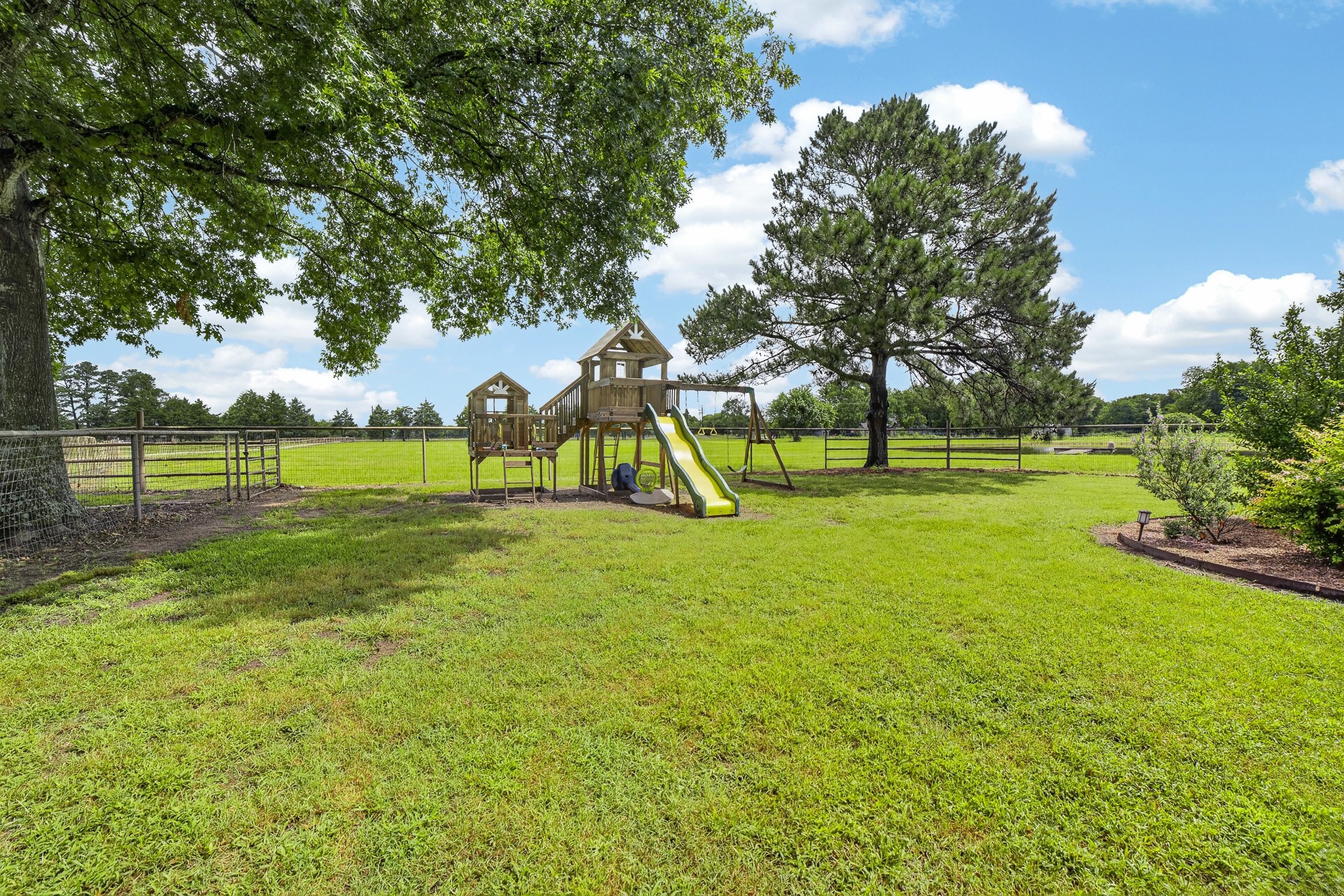 1353 E Fm 1564 Quinlan TX 75474