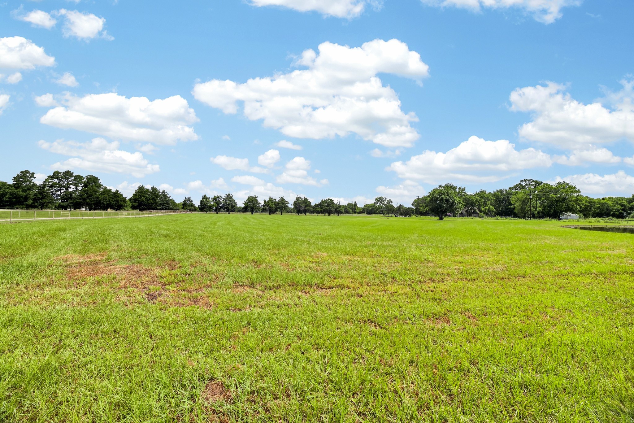 1353 E Fm 1564 Quinlan TX 75474